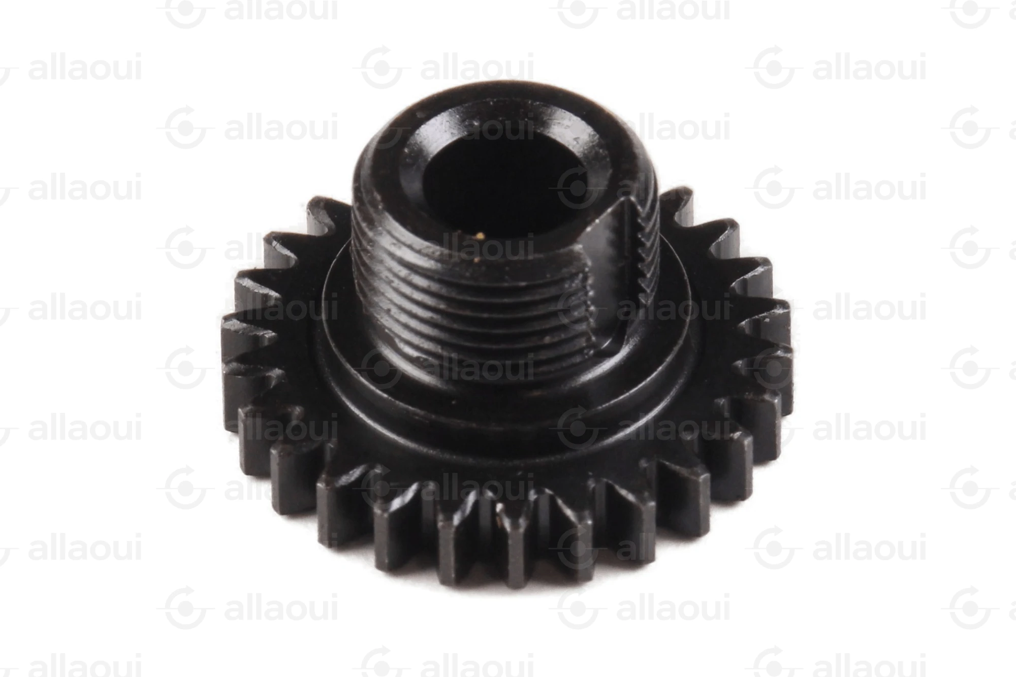 Müller Martini Gear 3050.9898.4
