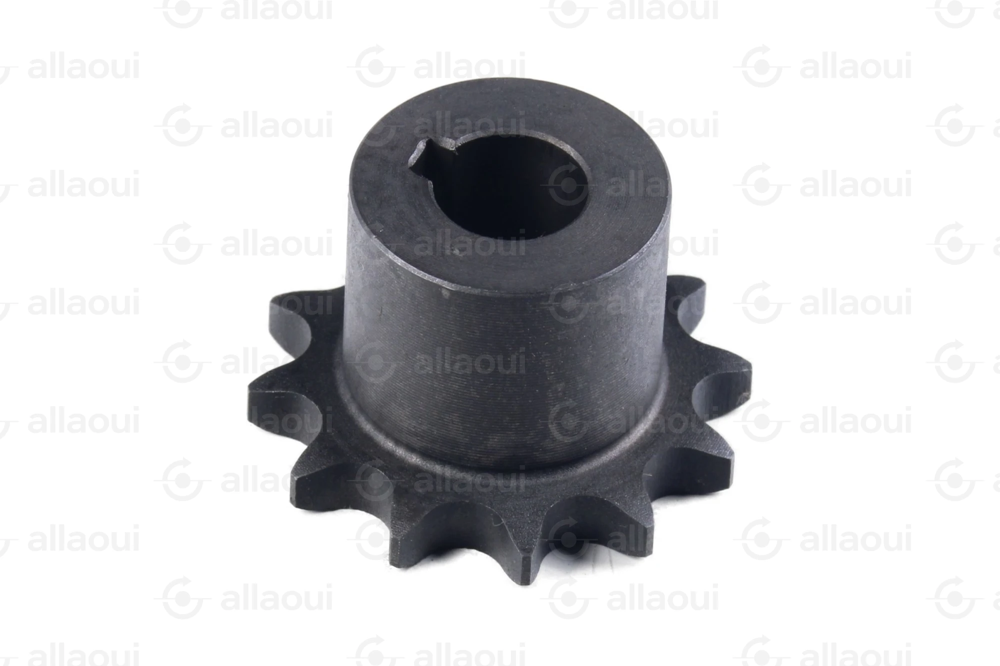 Heidelberg Sprocket ZD.2140-671-01-00 Heidelberg Sprocket ZD.2140-671-01-00