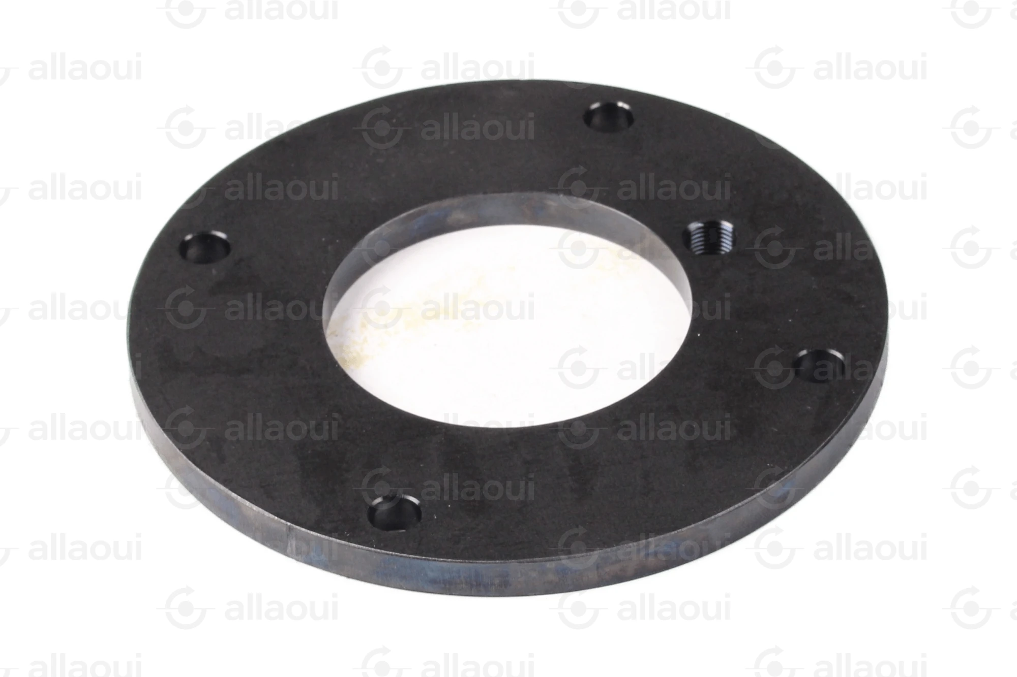 Manroland Cover 16.51388-0028