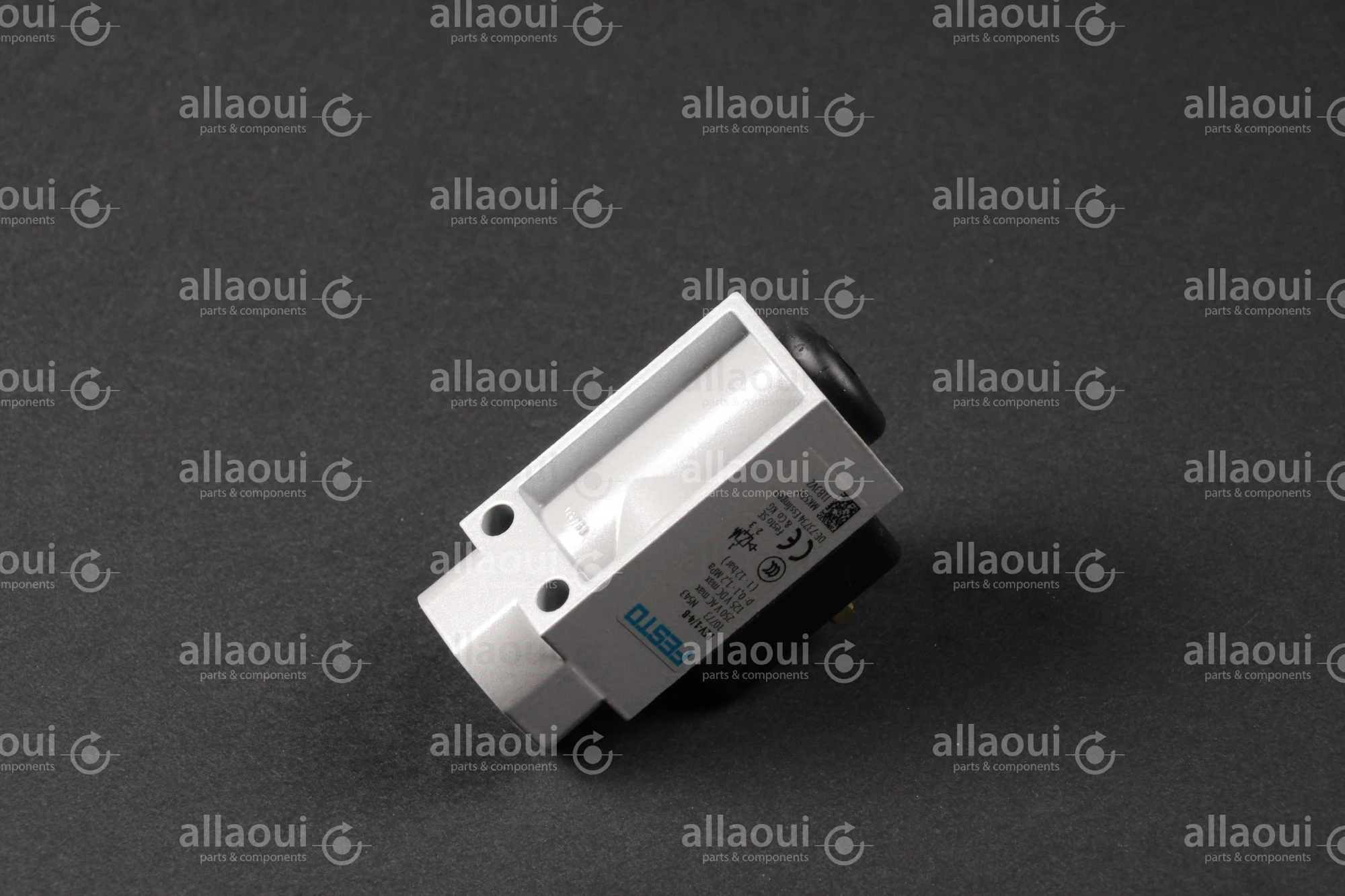 Festo Pressure Switch 10773