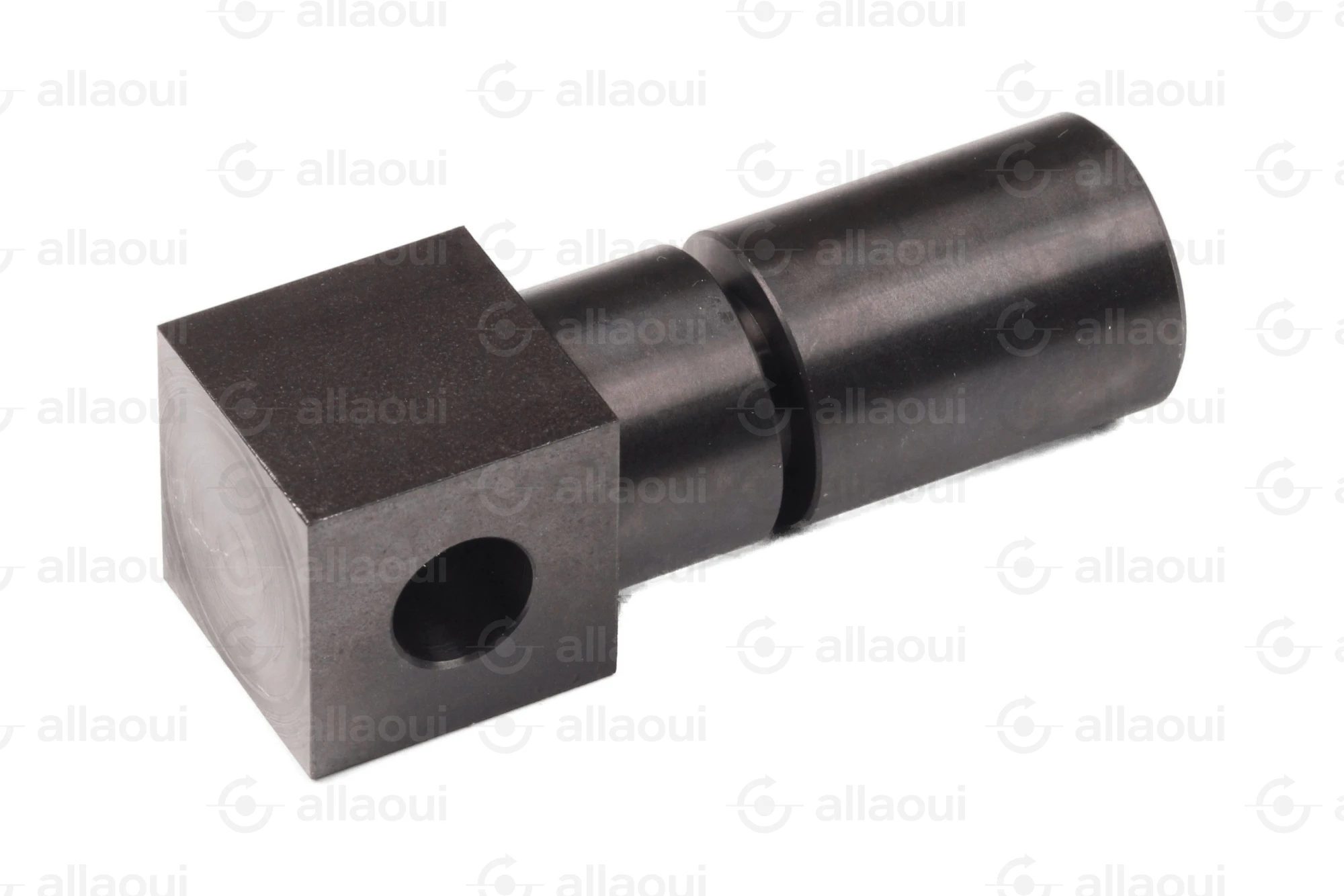 Manroland Bolt 16.04193-0195