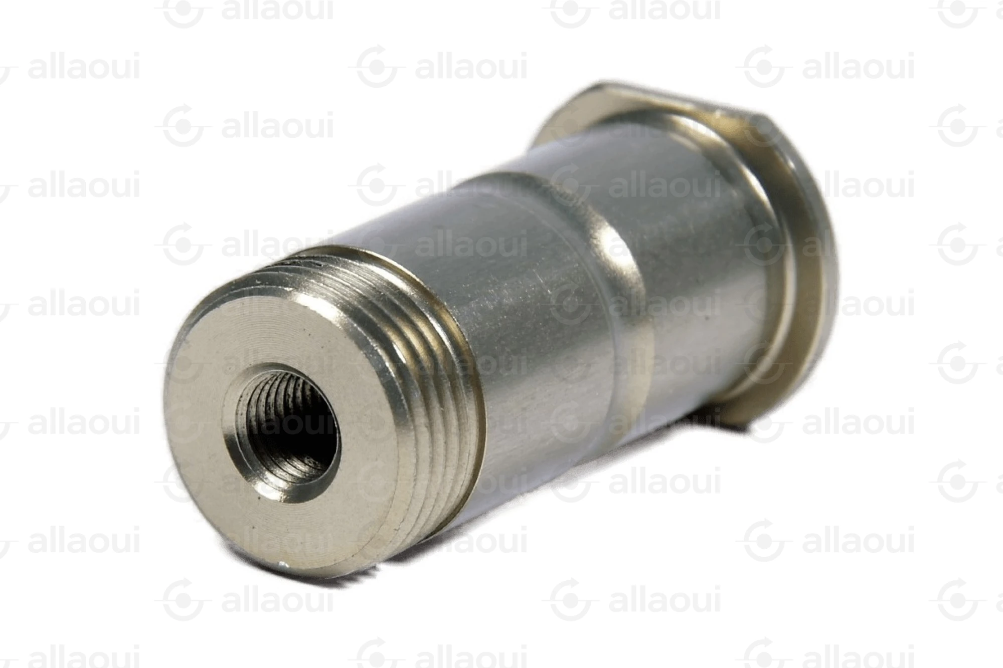 Manroland Bolt 16.21093-0250 Manroland Bolt 16.21093-0250