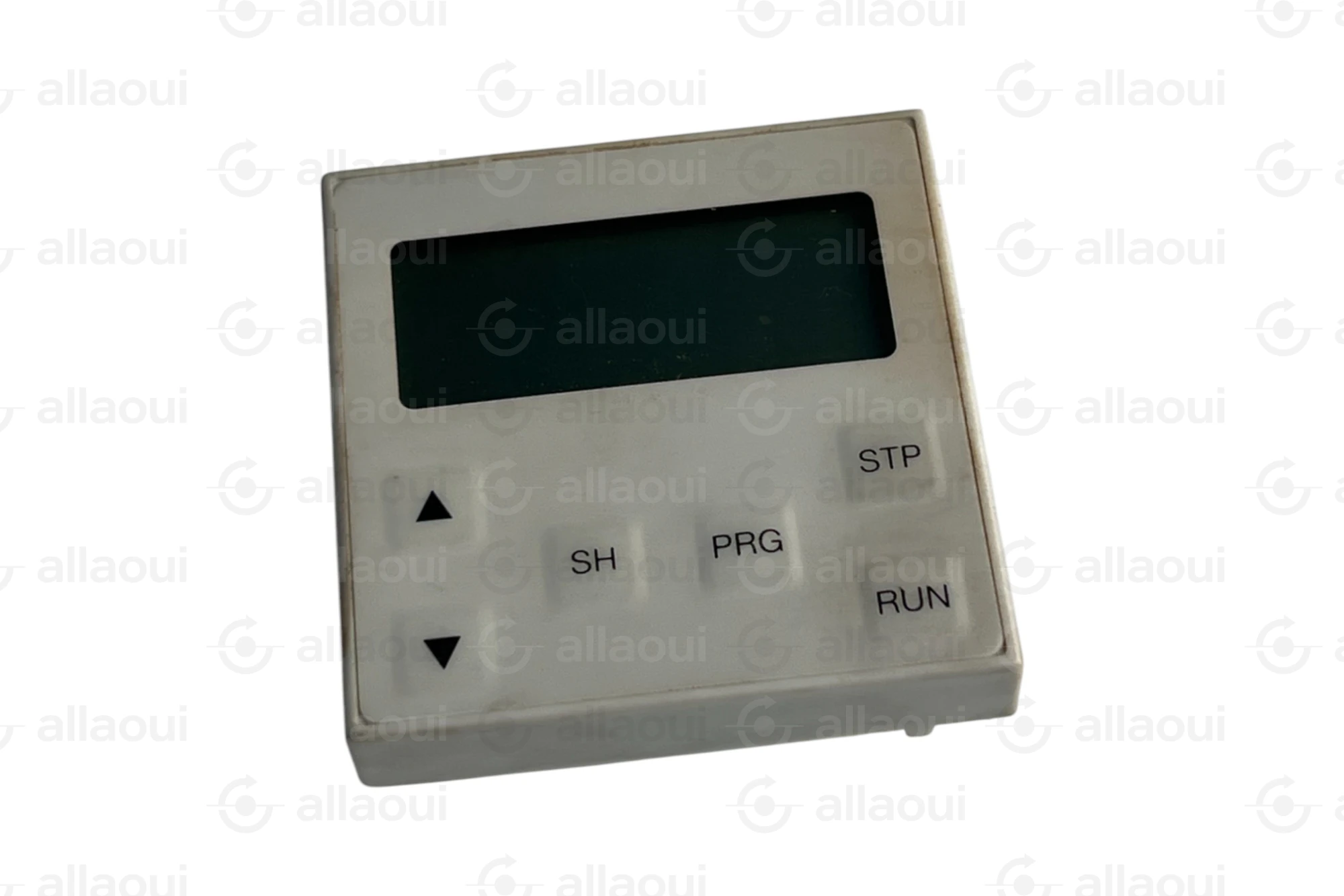 Lenze Module EMZ8201BB Lenze Module EMZ8201BB