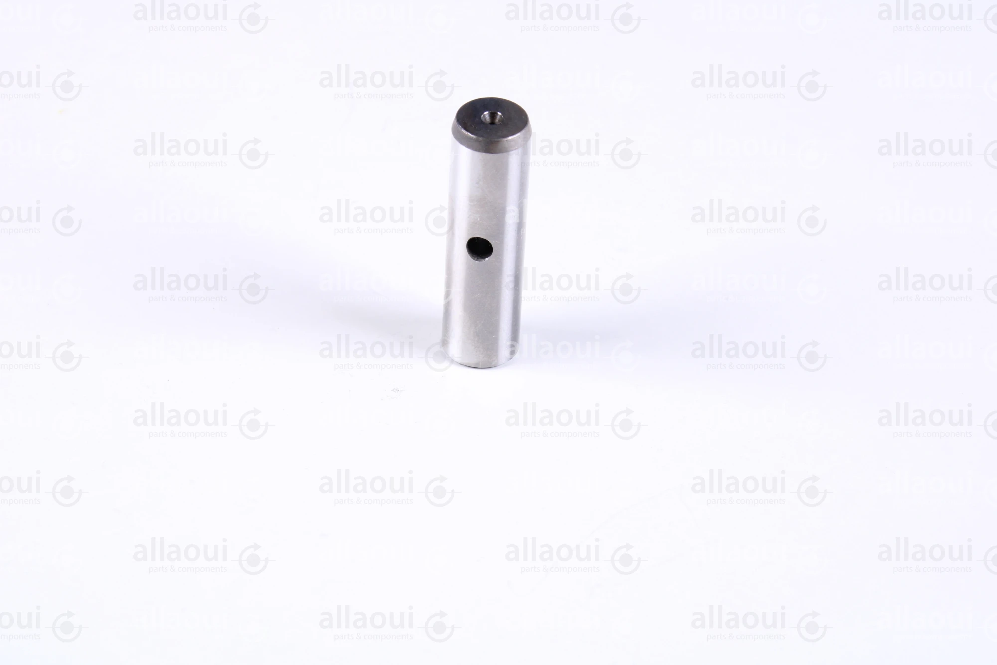 Bobst Axial BSA1010512018