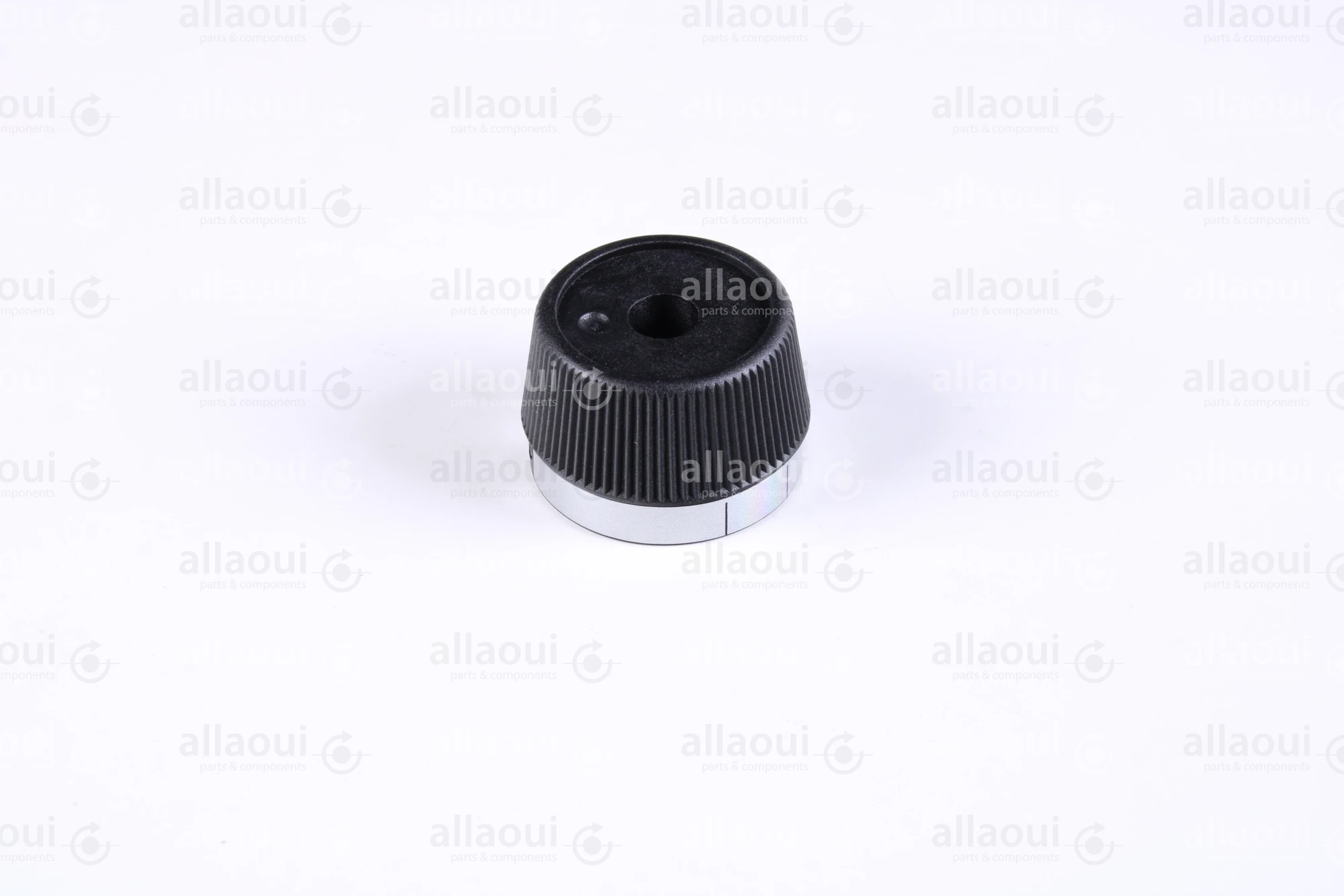 Heidelberg Knob ZD.283-920-BG-01