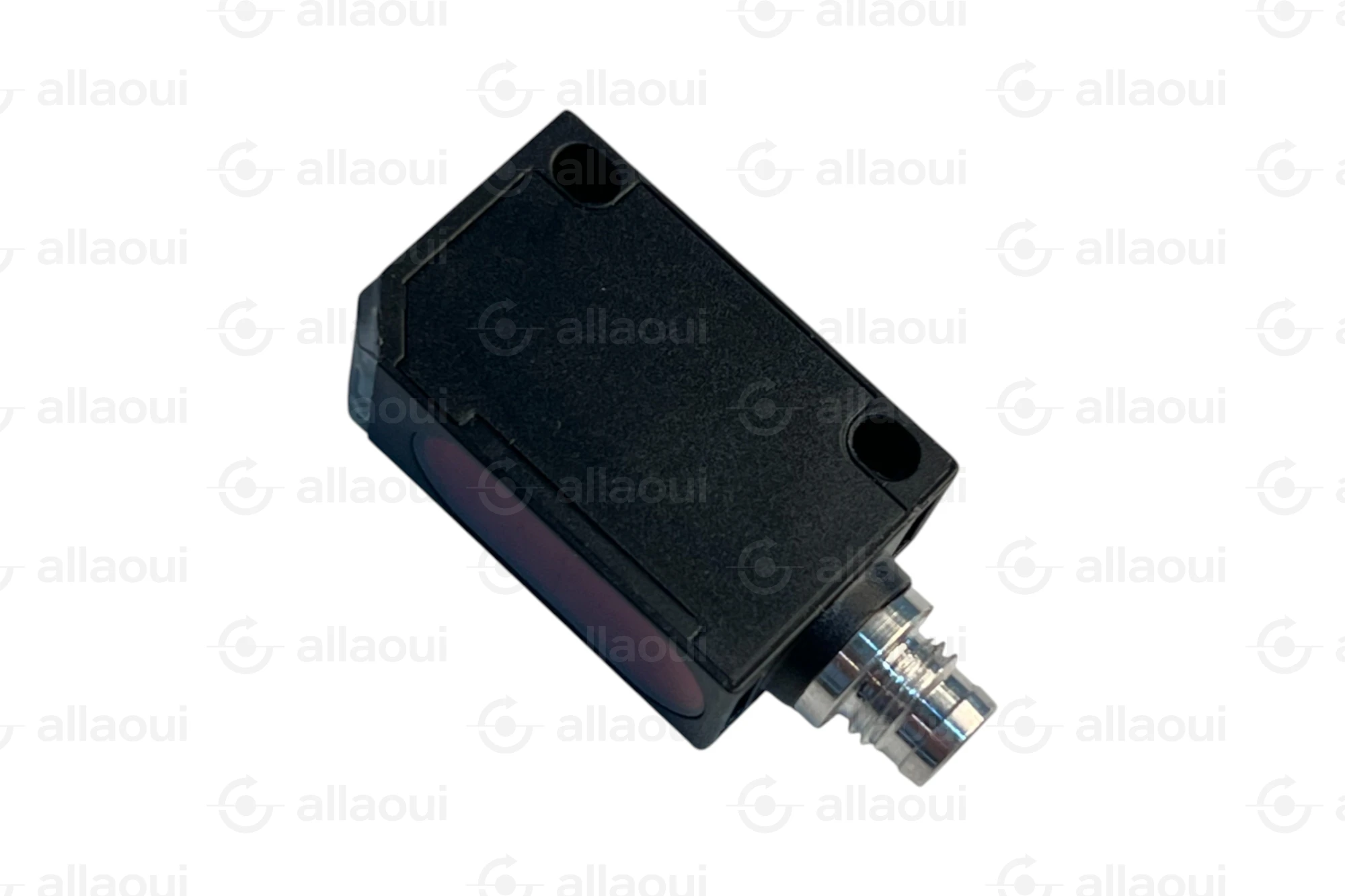 Datalogic Reflex Sensor S41-5-B-P