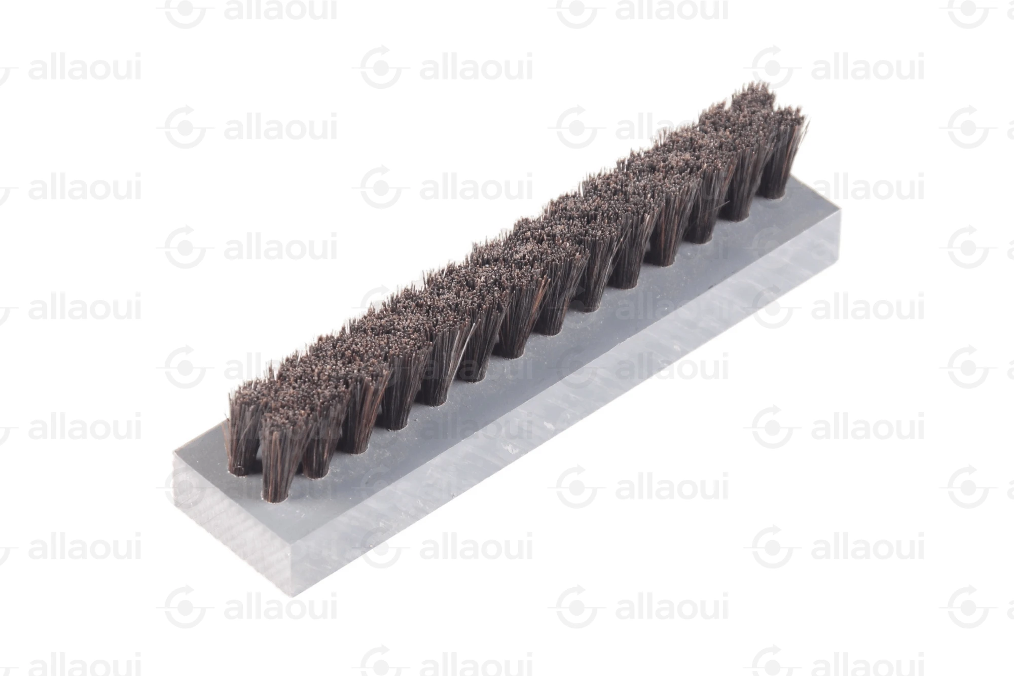 Kolbus Brush (5 Pieces) 156945 Kolbus Brush (5 Pieces) 156945