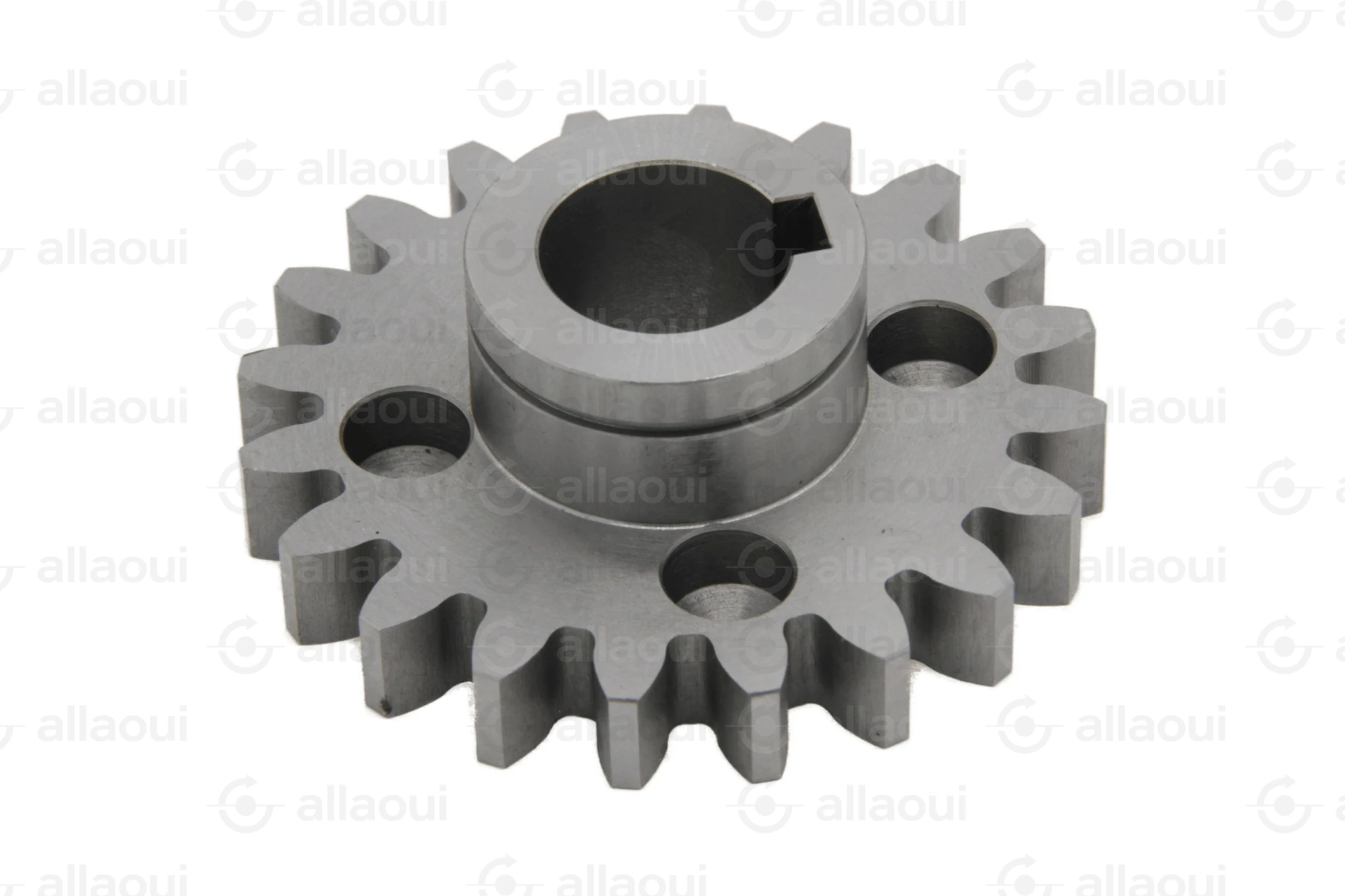 MBO Gear 83.8334.03 MBO Gear 83.8334.03