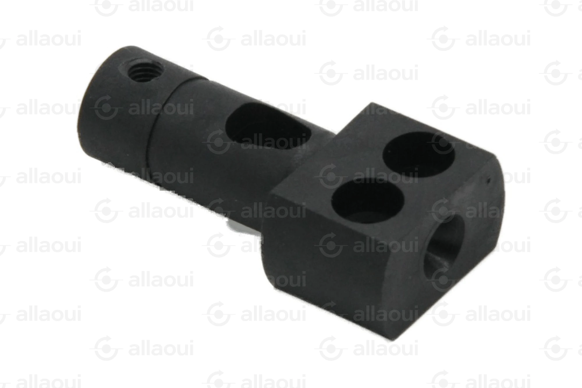 Müller Martini Brake cylinder H21204825