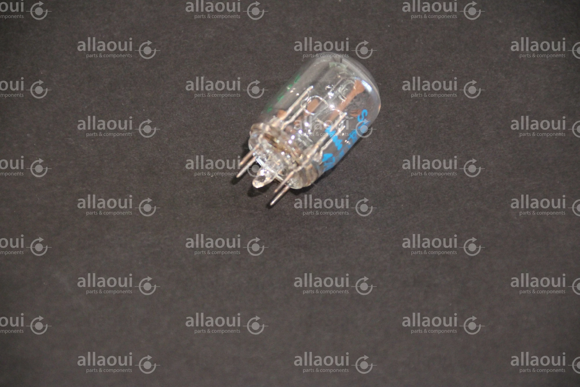 Kromschröder UV-Diode 74960445 Kromschröder UV-Diode 74960445