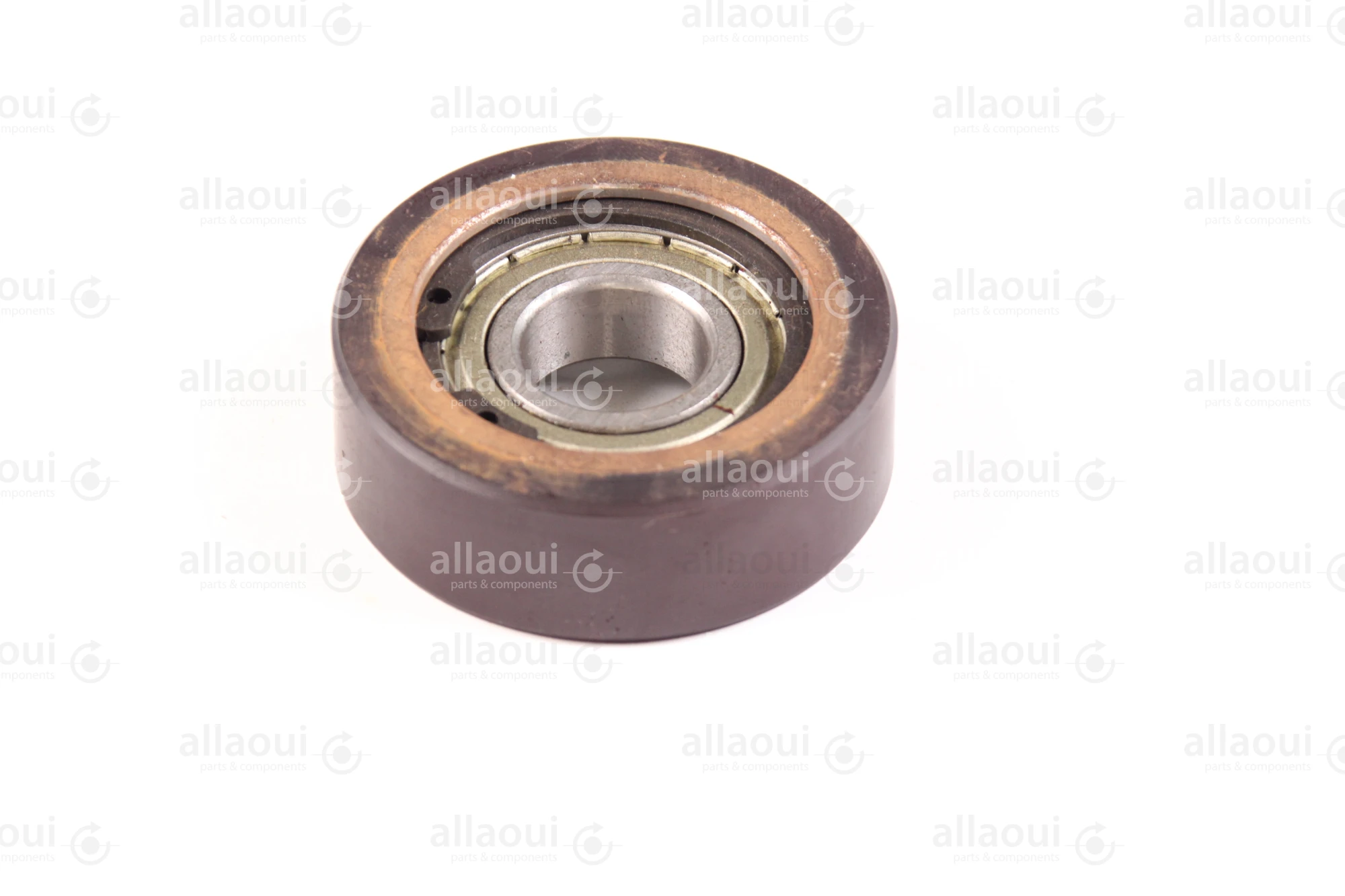 Müller Martini Roller 0443.1056.4