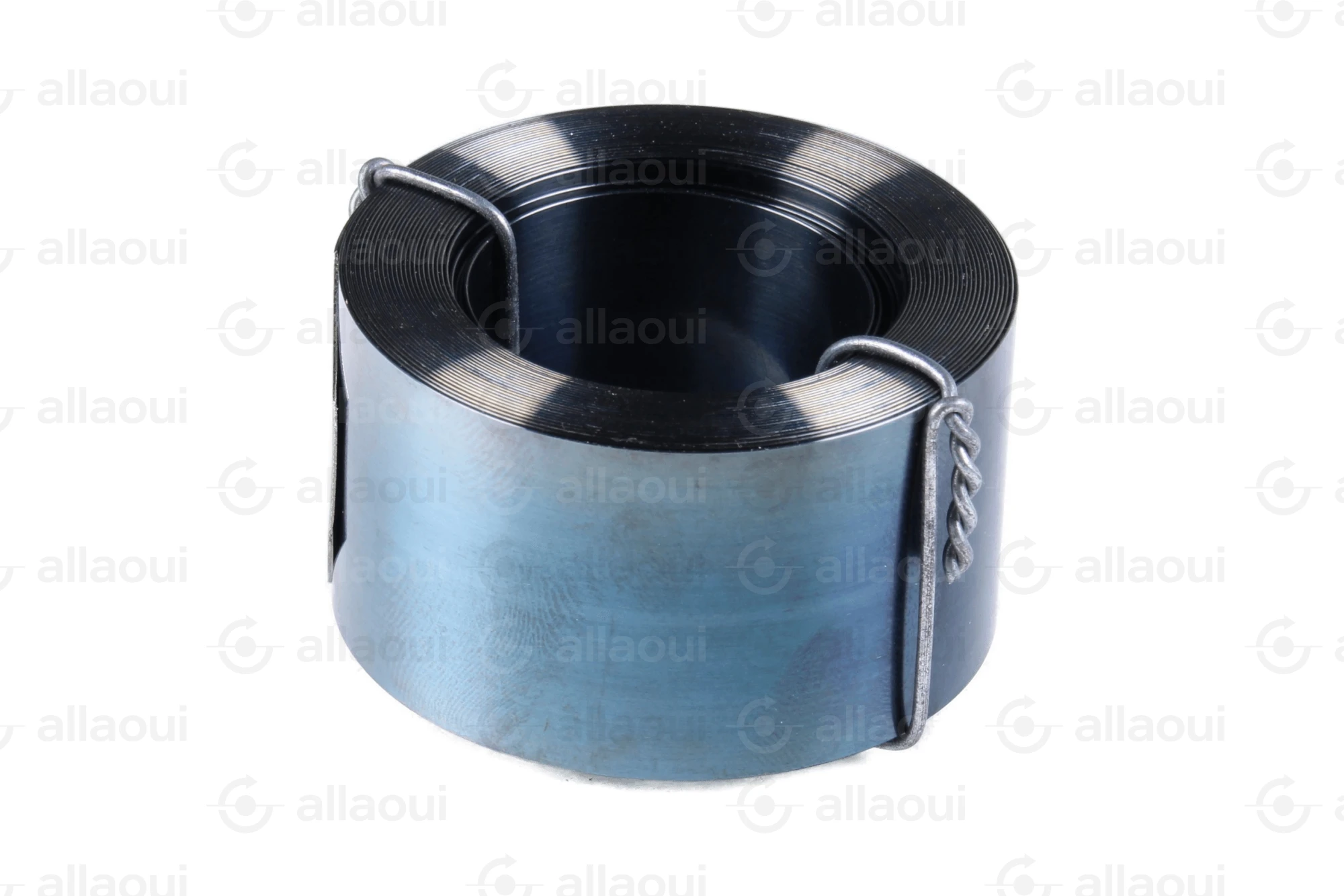 Duraspring Spring 30/450/30 V
