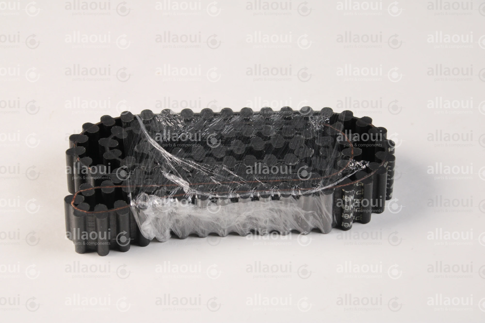 Megadyne Tiiming belt RPP880-8M-20DD-20
