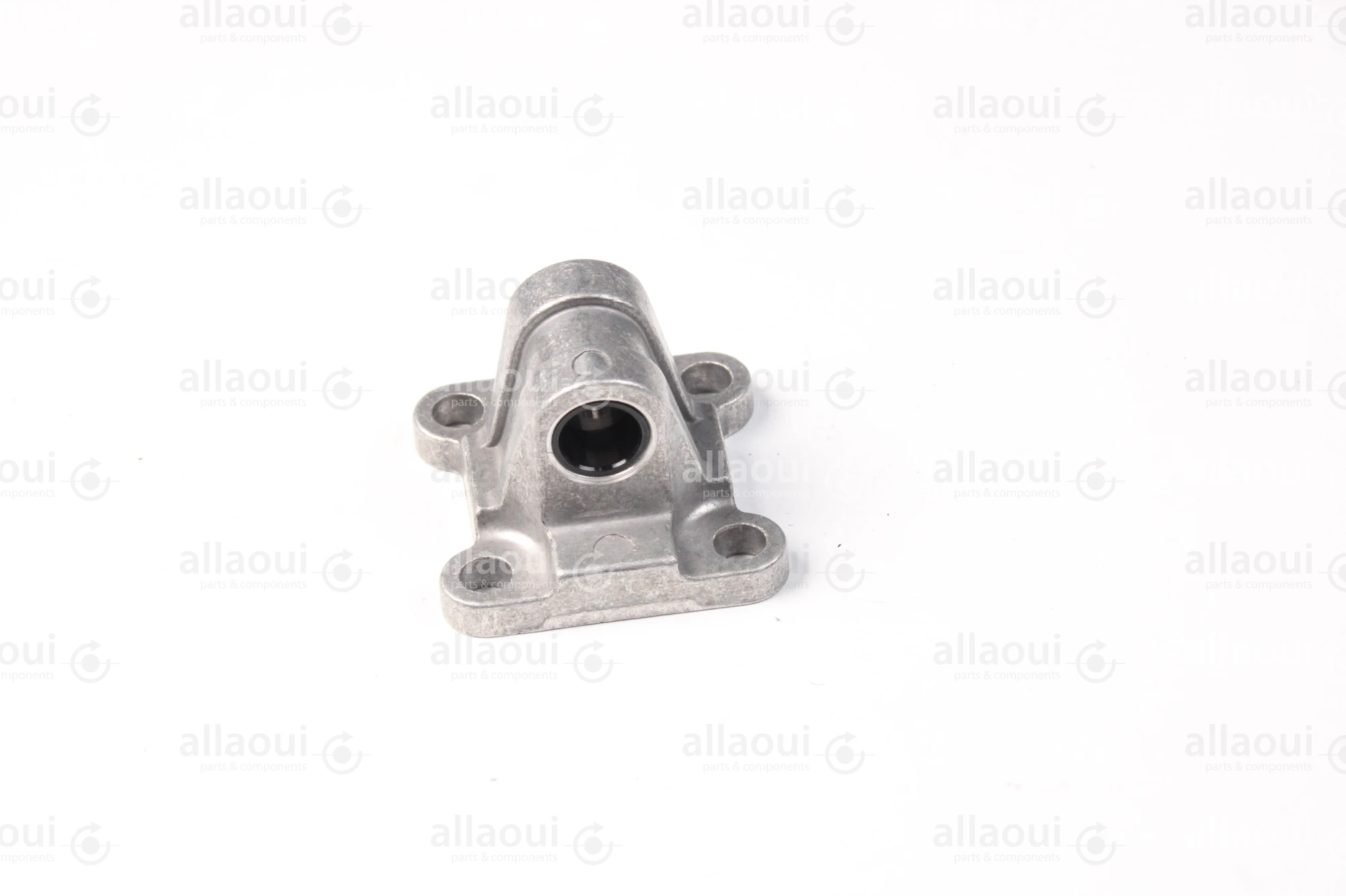 Festo Swivel Flange SNCL-32