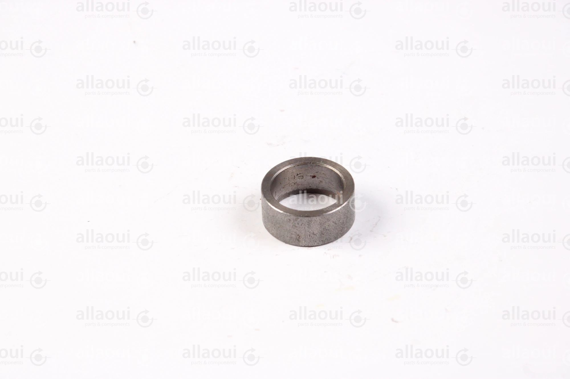 Ferag Socket 31147444