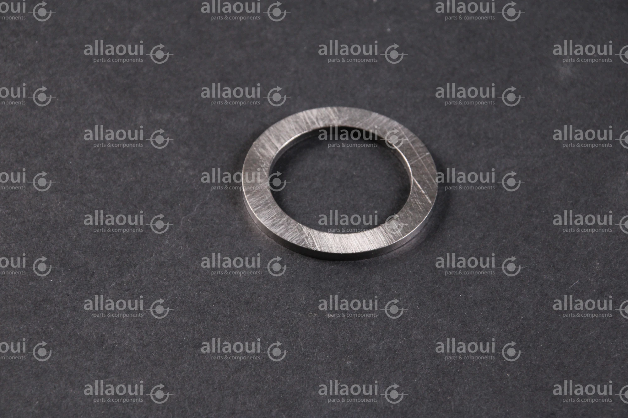 Koenig & Bauer (KBA) Support Ring L1847120 Koenig & Bauer (KBA) Support Ring L1847120