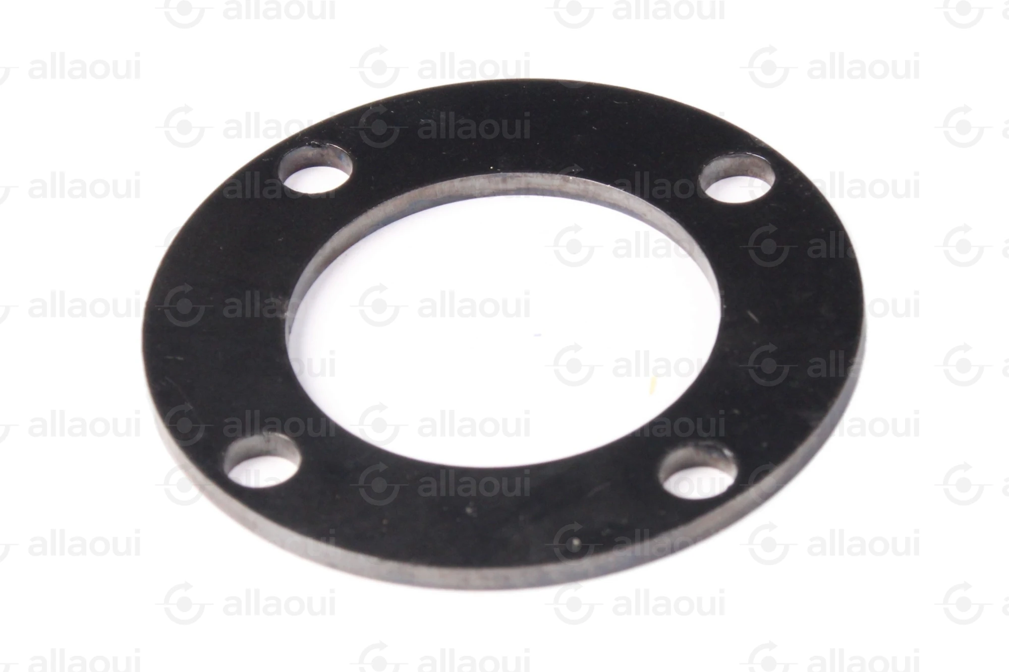 Manroland Clamping Ring 16.50899-4102