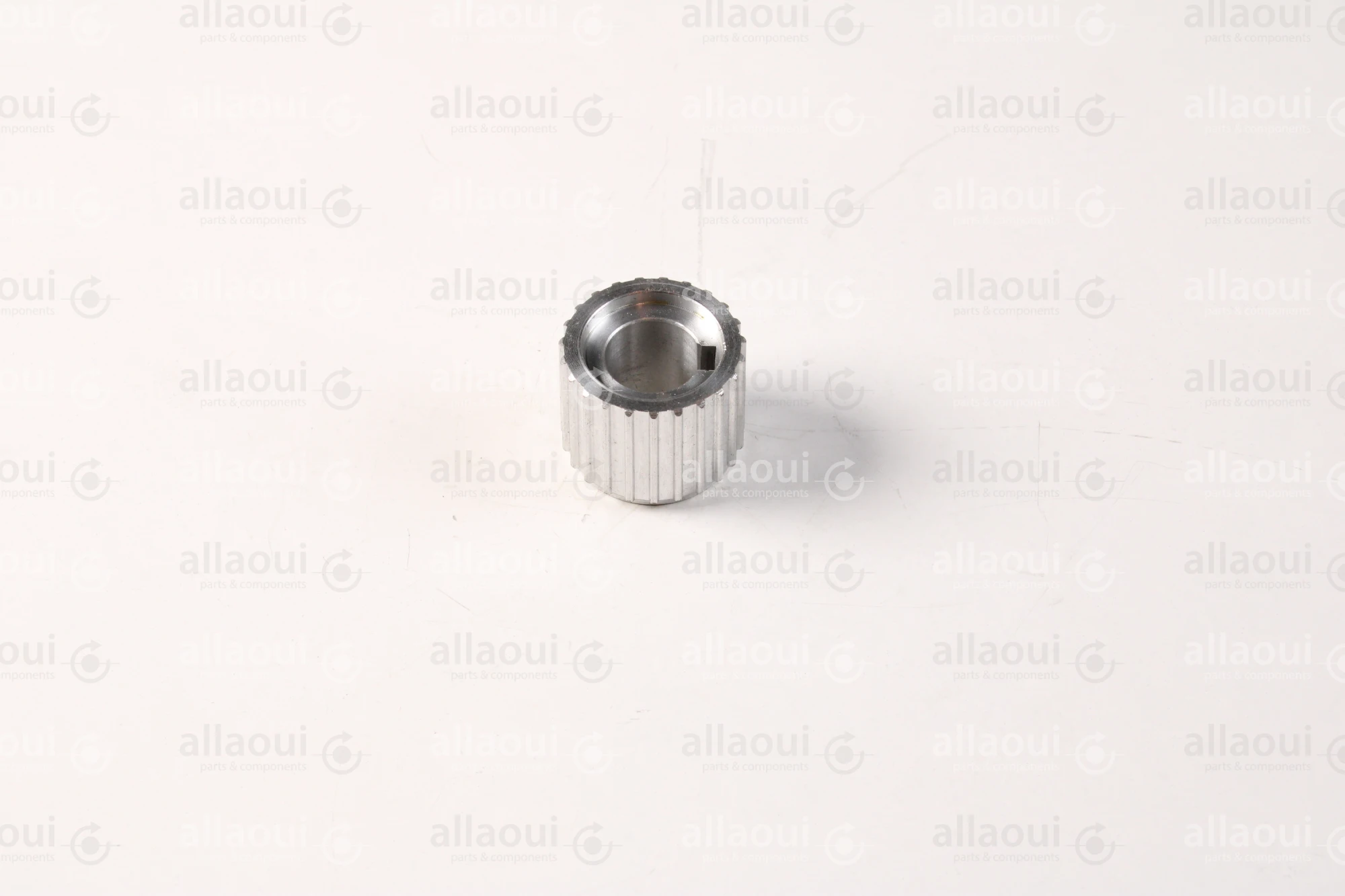 Kolbus Gear 12683082