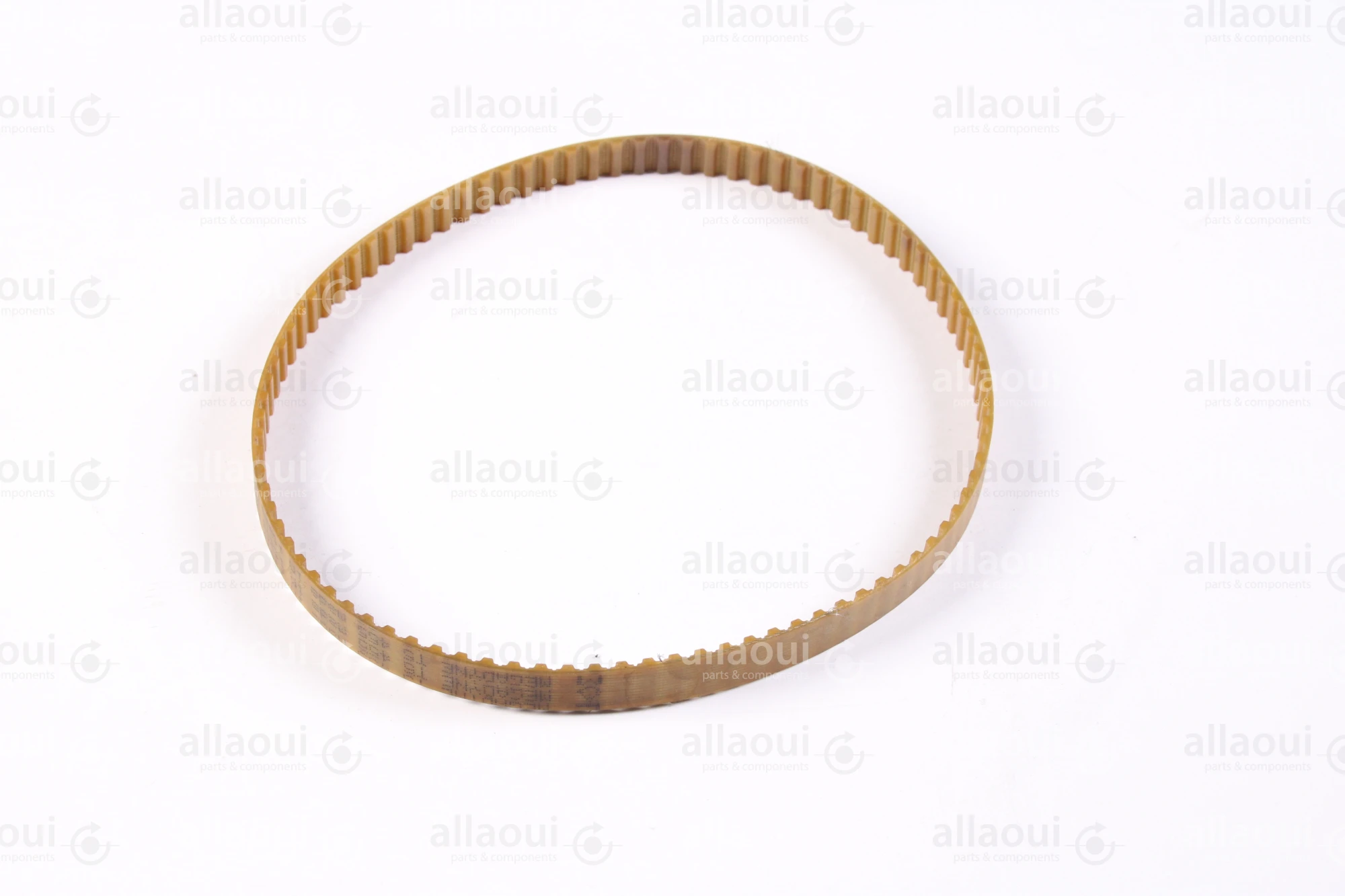 Megadyne Timing Belt T5-455-10 Megadyne Timing Belt T5-455-10