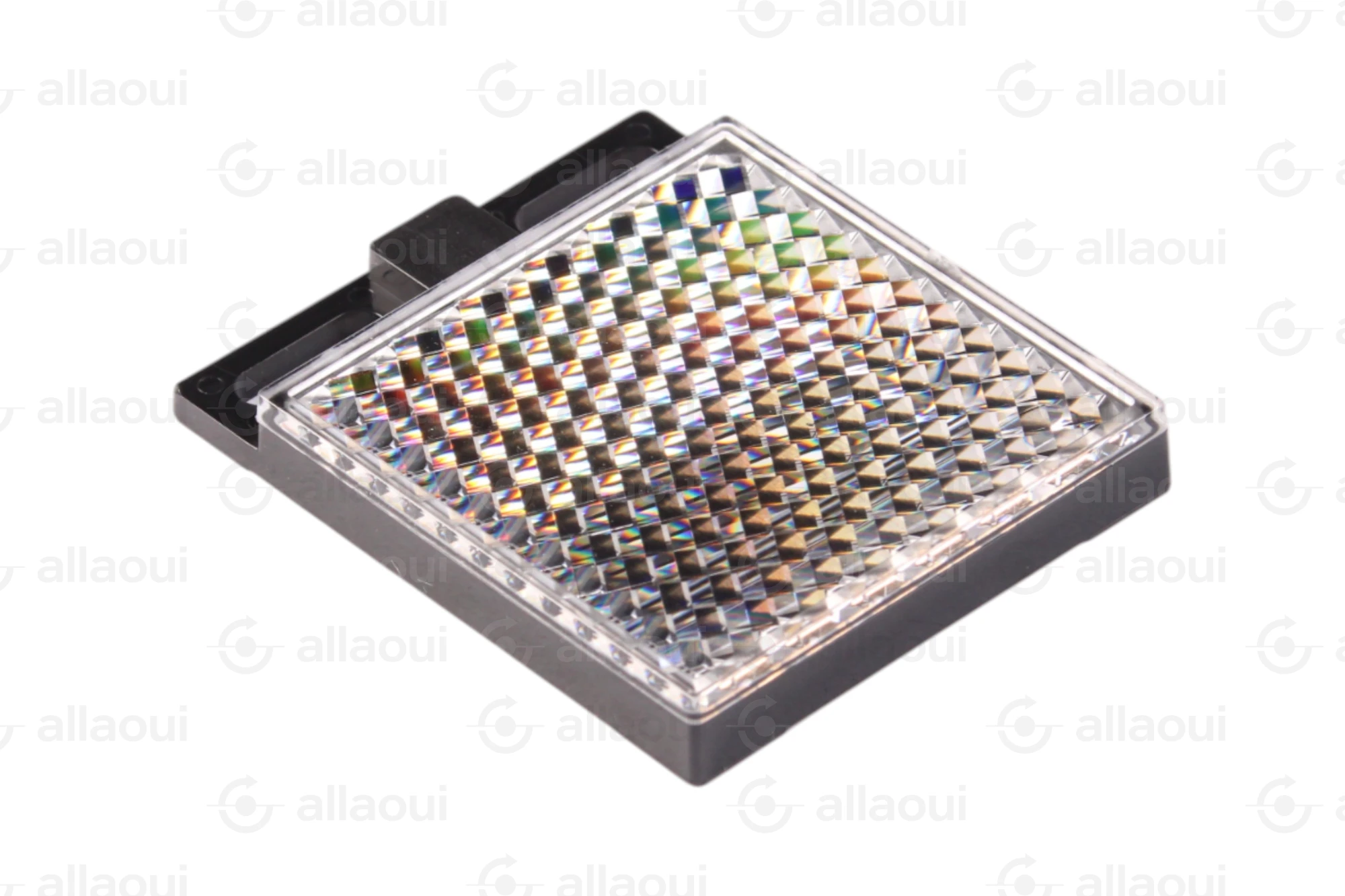 Sick Reflector 0530260 Sick Reflector 0530260