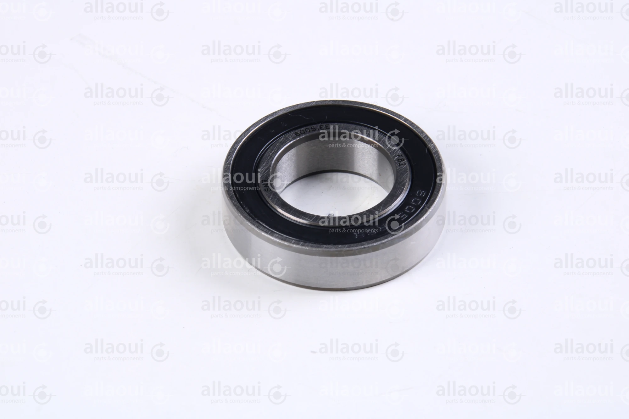 NTN Ball Bearing 6005.EE