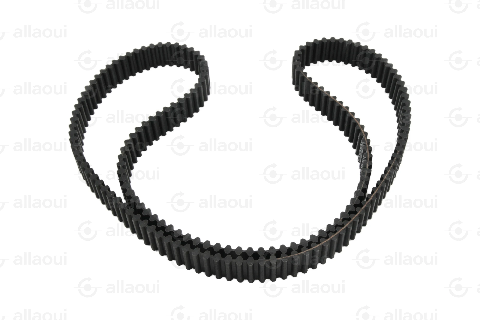 Heidelberg Timing Belt 250DS 8M 1360 00.580.4832