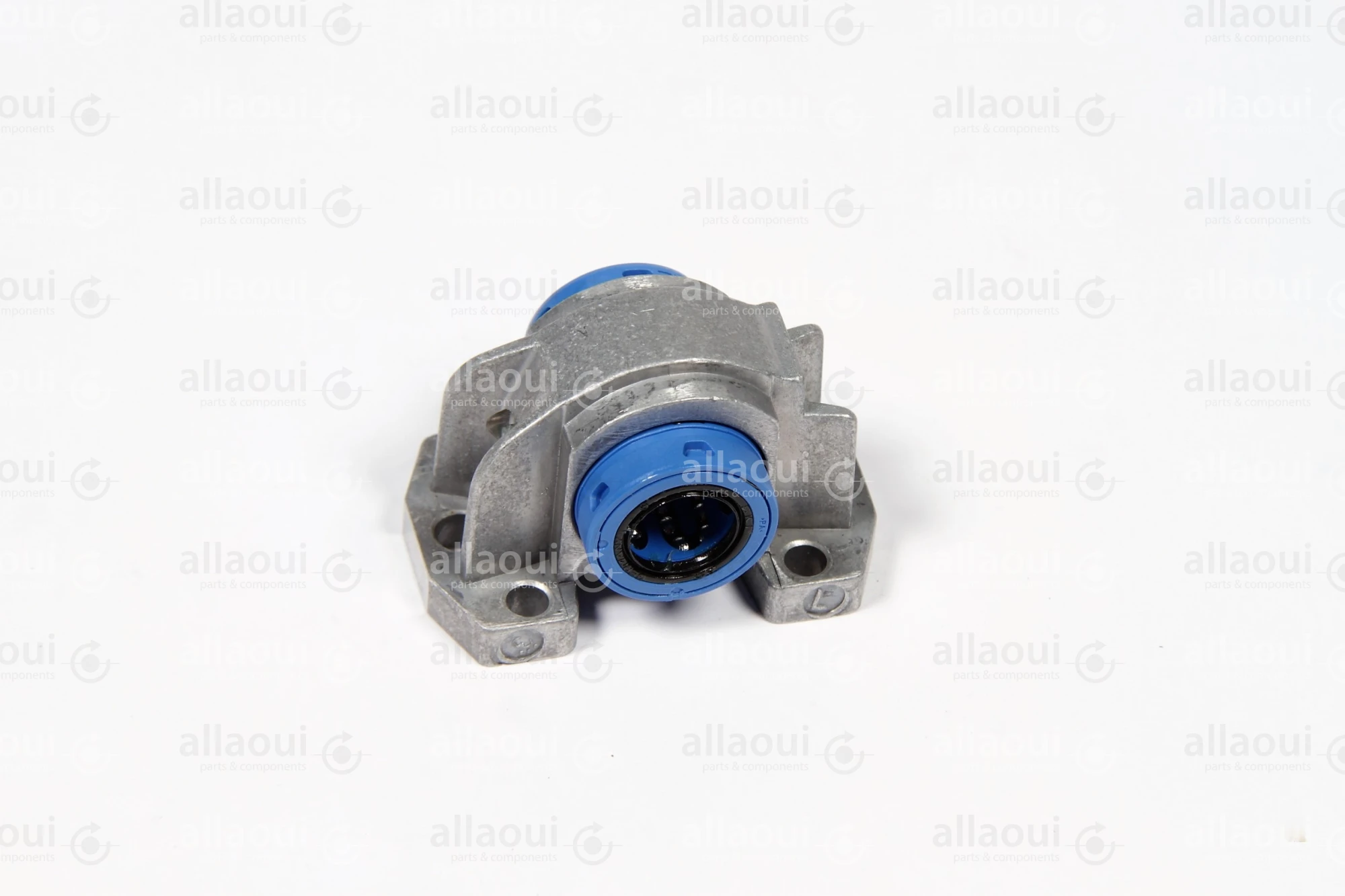 SKF Bearing LUCD 12 D-2LS SKF Bearing LUCD 12 D-2LS