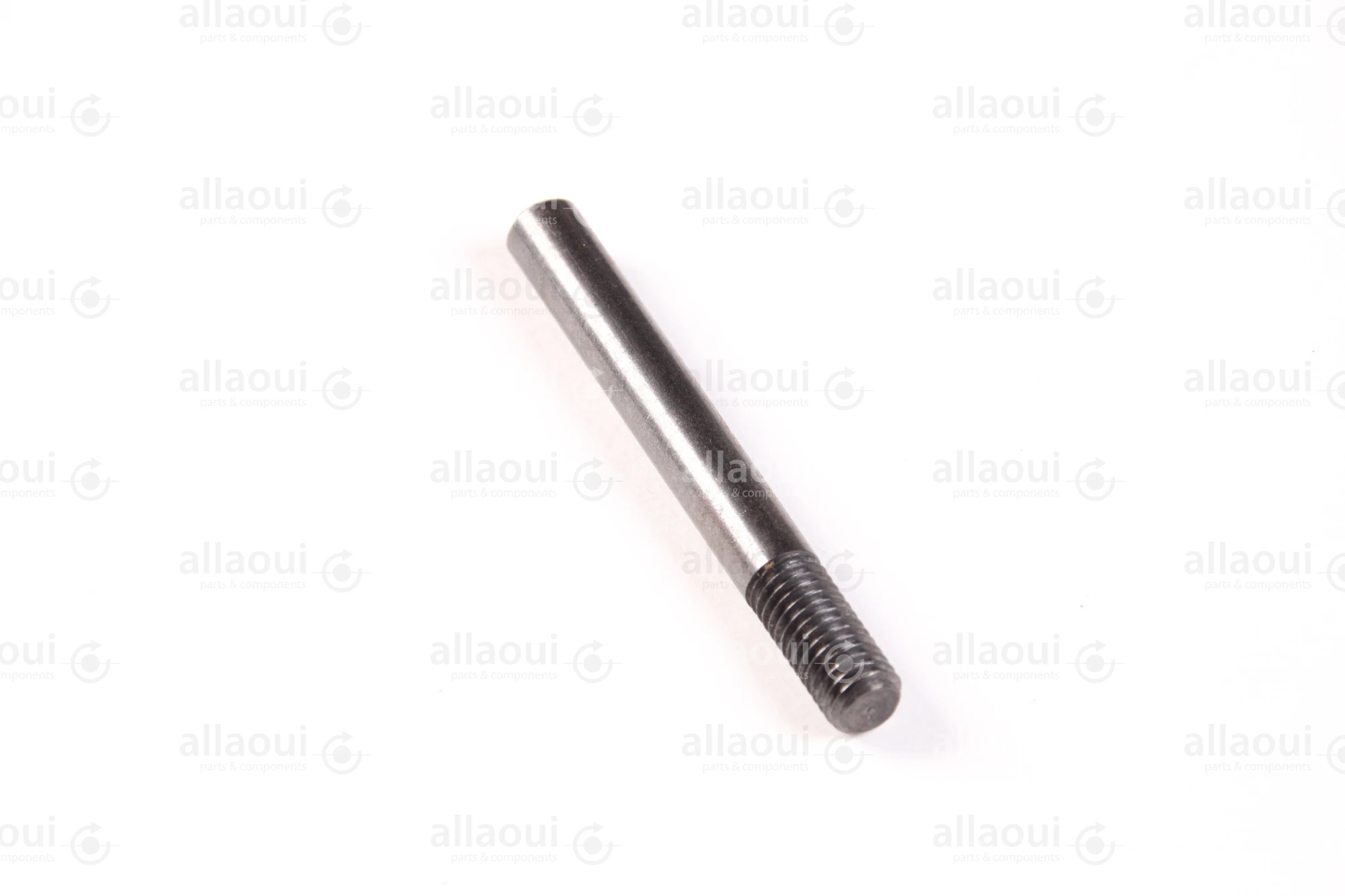 Contiweb Rod 5E010116