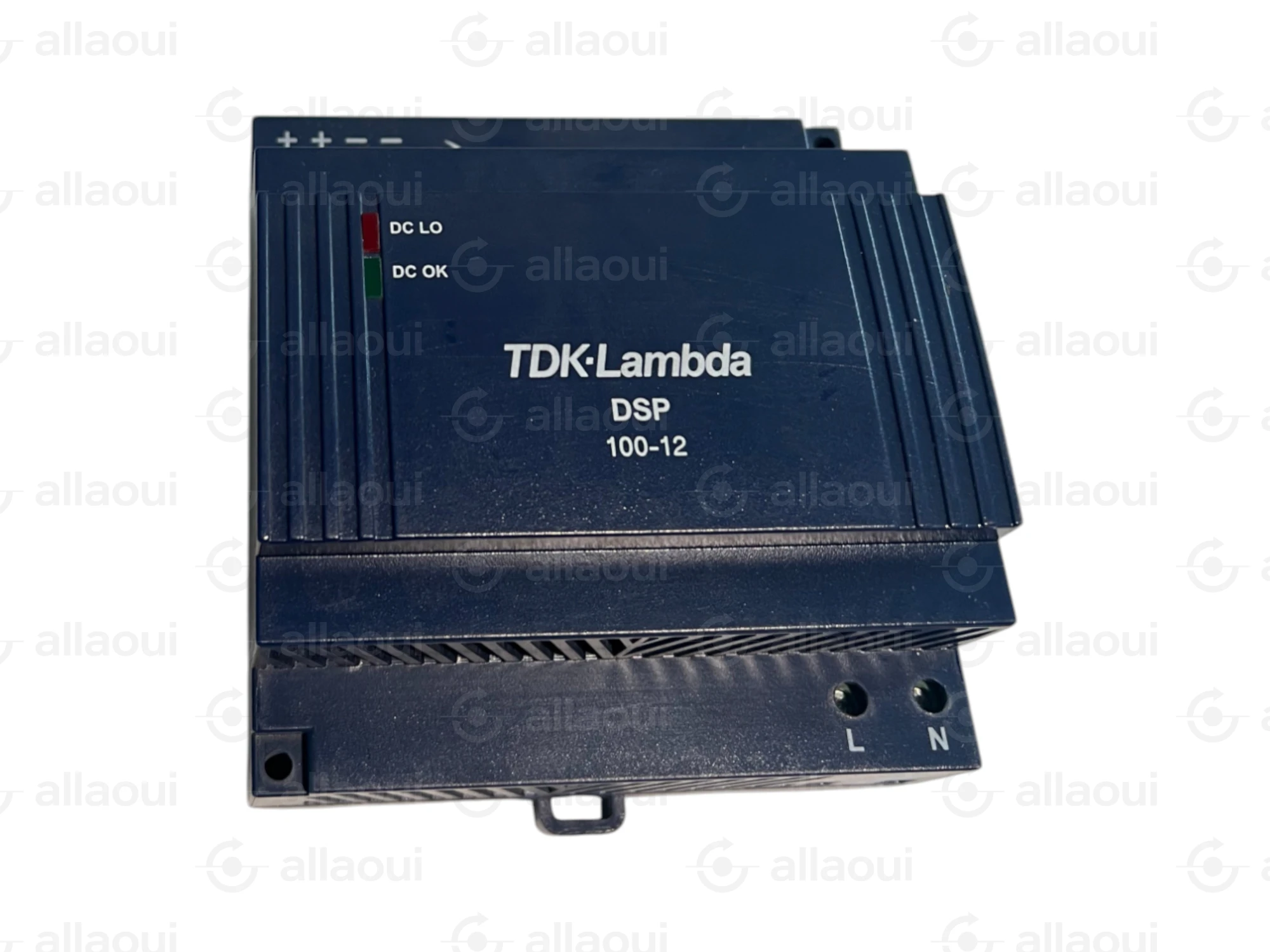 TDK Power Adapter DSP100-12