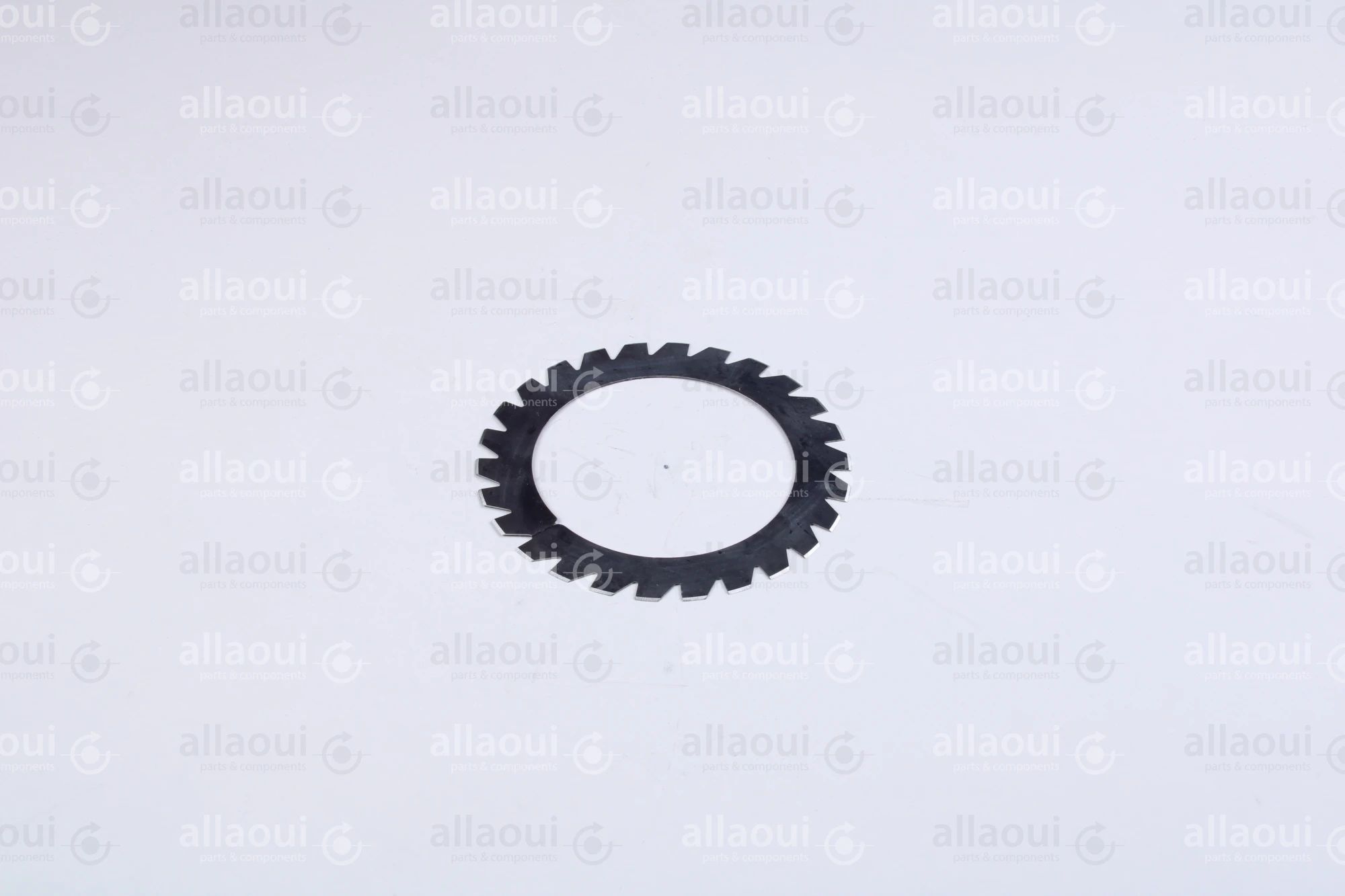 MBO Perforation knife (13 Pieces) 50211280 MBO Perforation knife (13 Pieces) 50211280