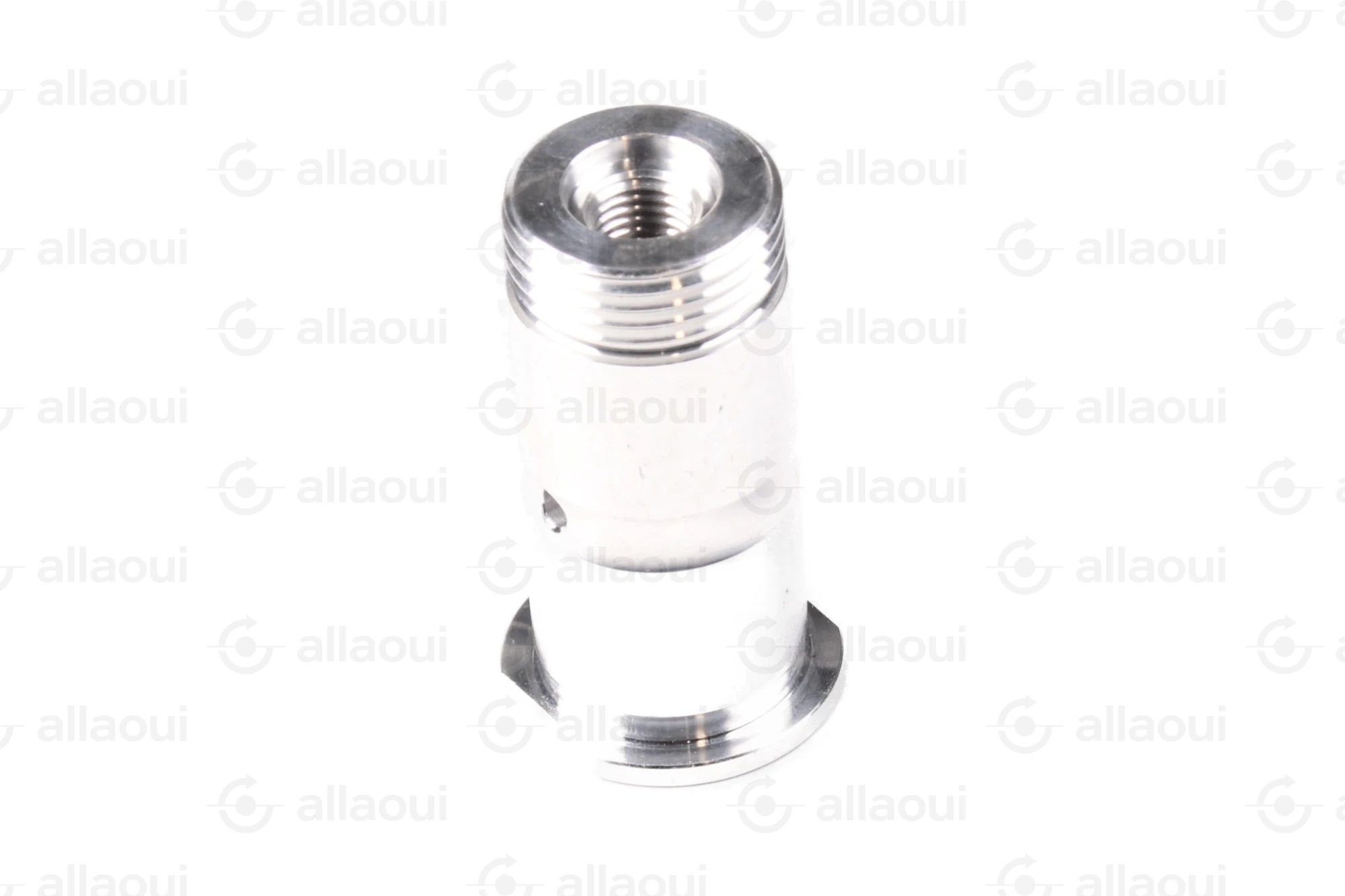 Manroland Bolt 16.21093-0250