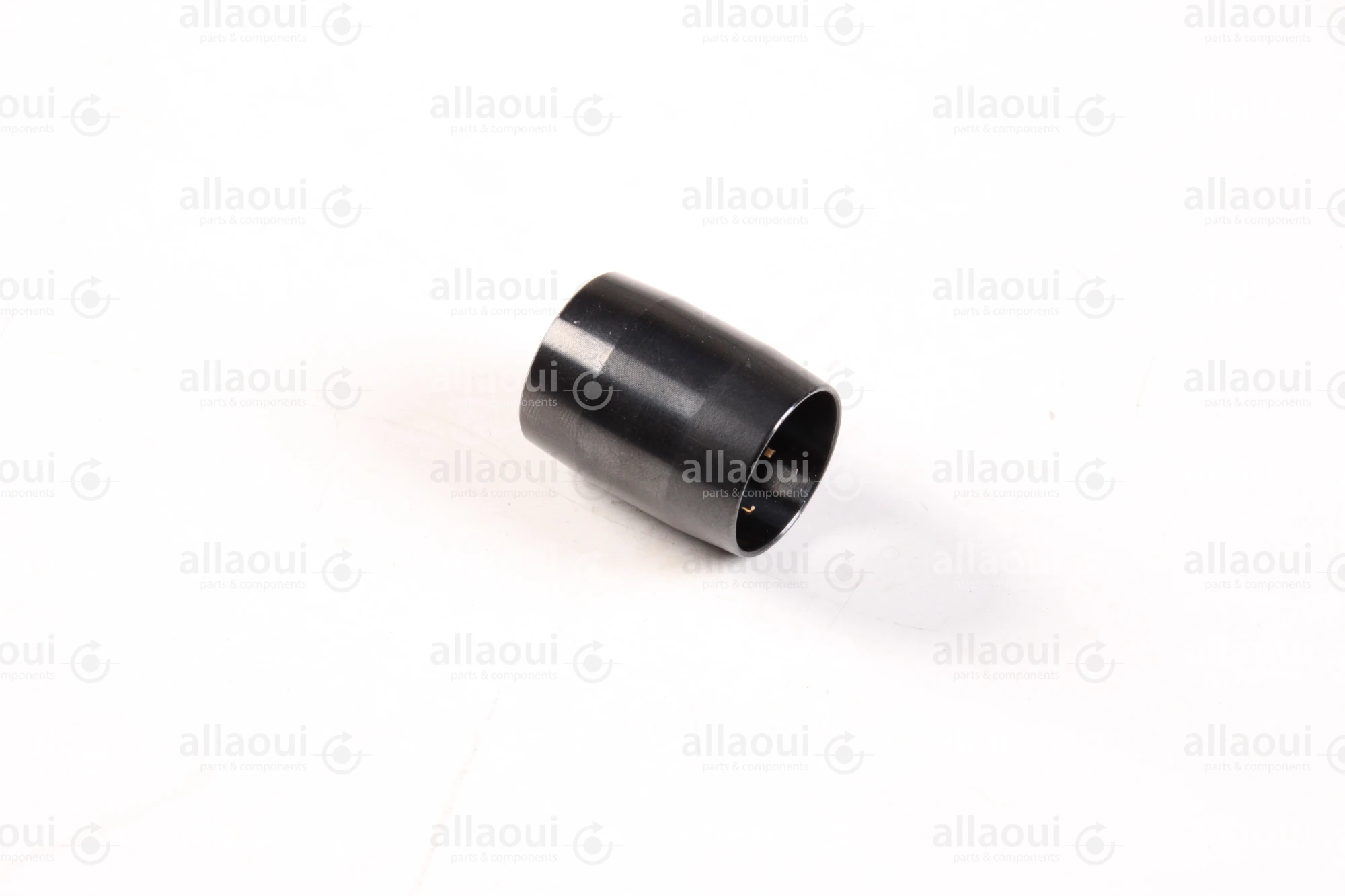 Müller Martini Roller RD22X228 3681.2144.4