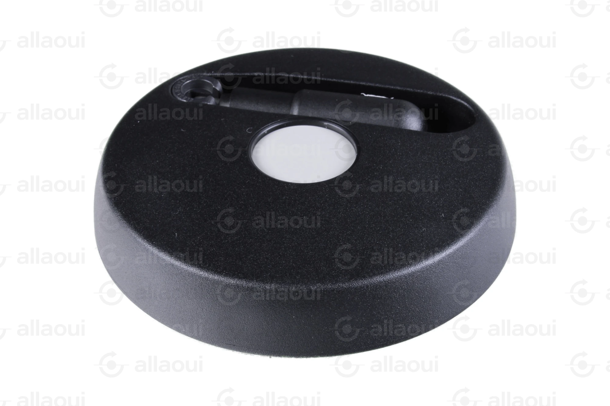 Müller Martini Handwheel 125/14 0037.0037