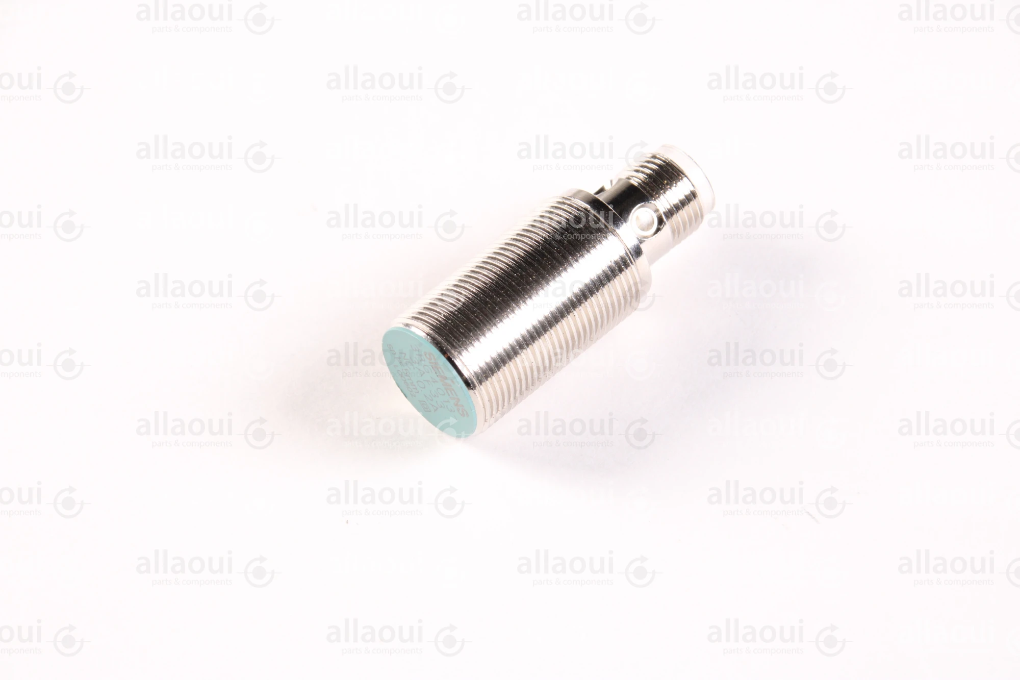 Siemens Inductive Proximty Switch 3RG4013-3AF33