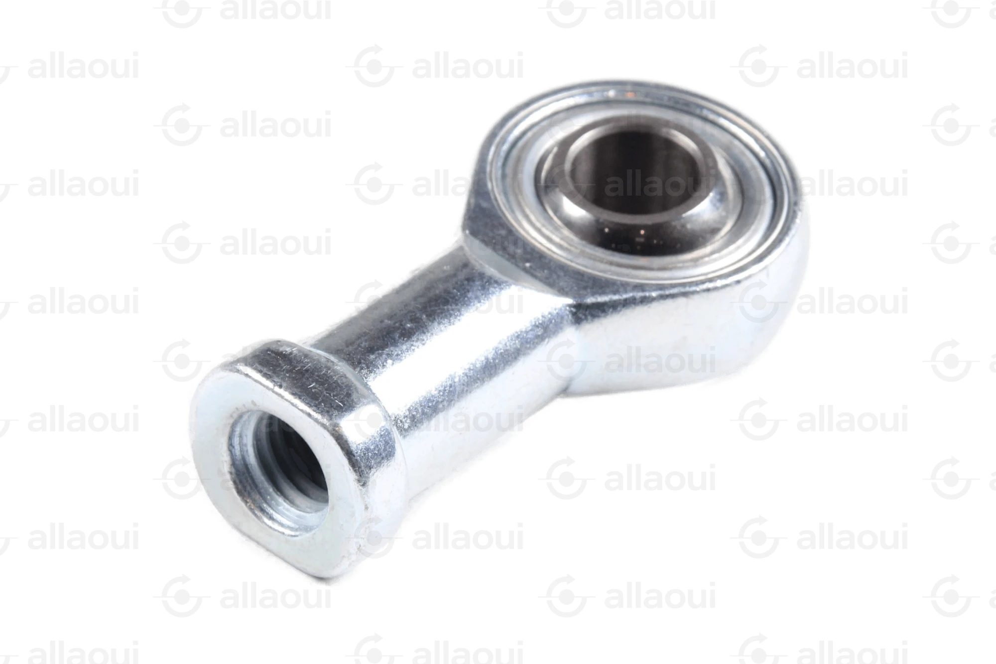 ASKUBAL Joint Head KI-12-D