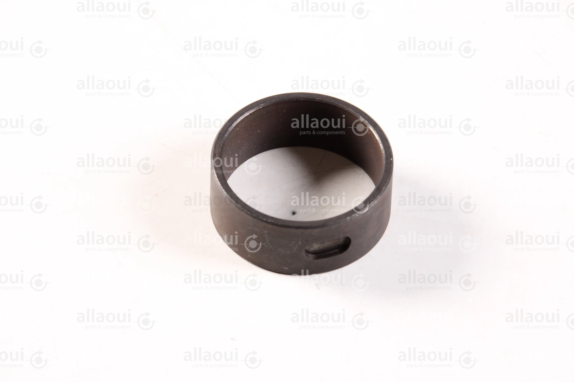 Koenig & Bauer (KBA) Ring P3645630 Koenig & Bauer (KBA) Ring P3645630