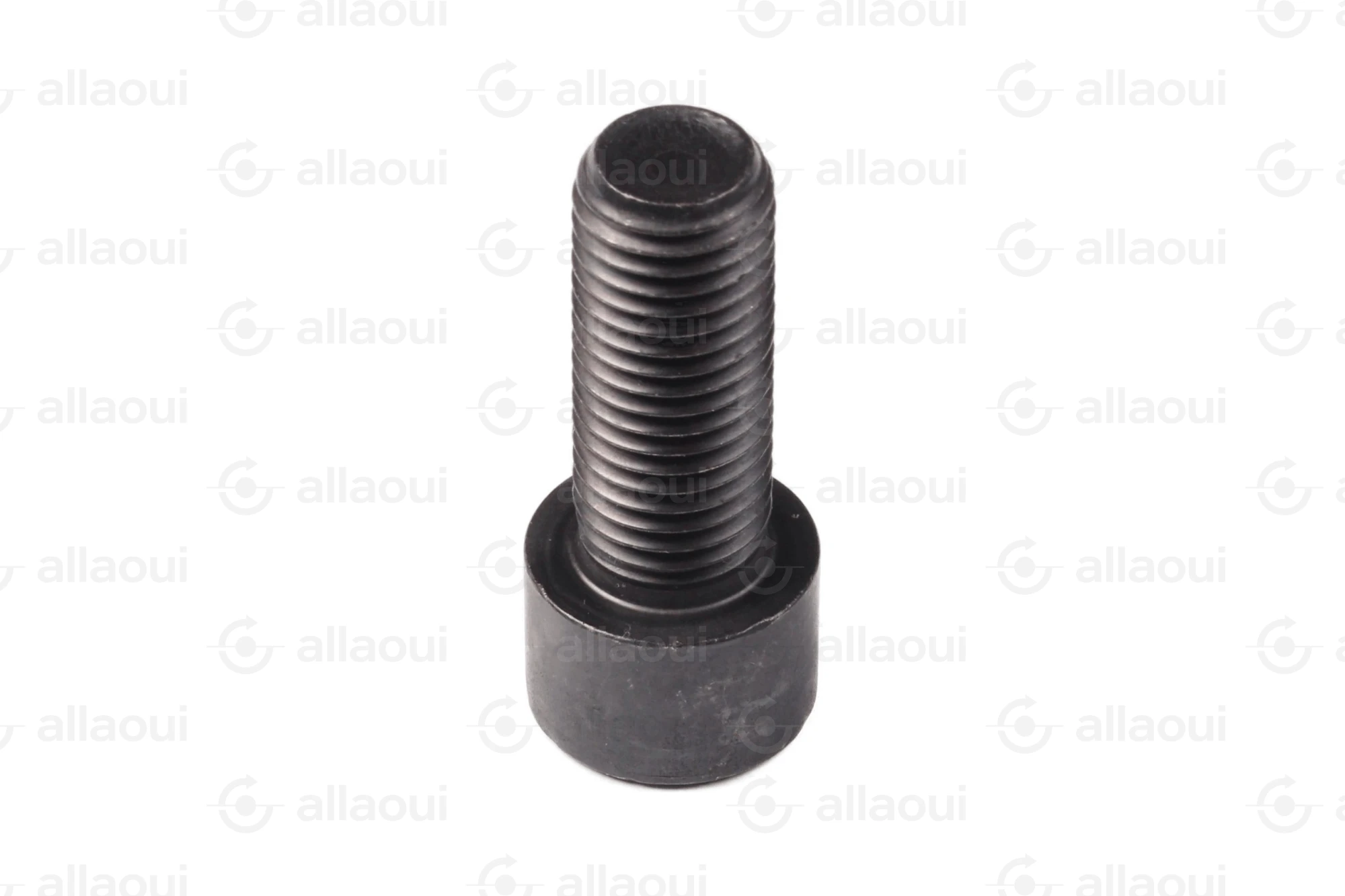 Manroland Cylinder Screw 06.02093-1014 Manroland Cylinder Screw 06.02093-1014