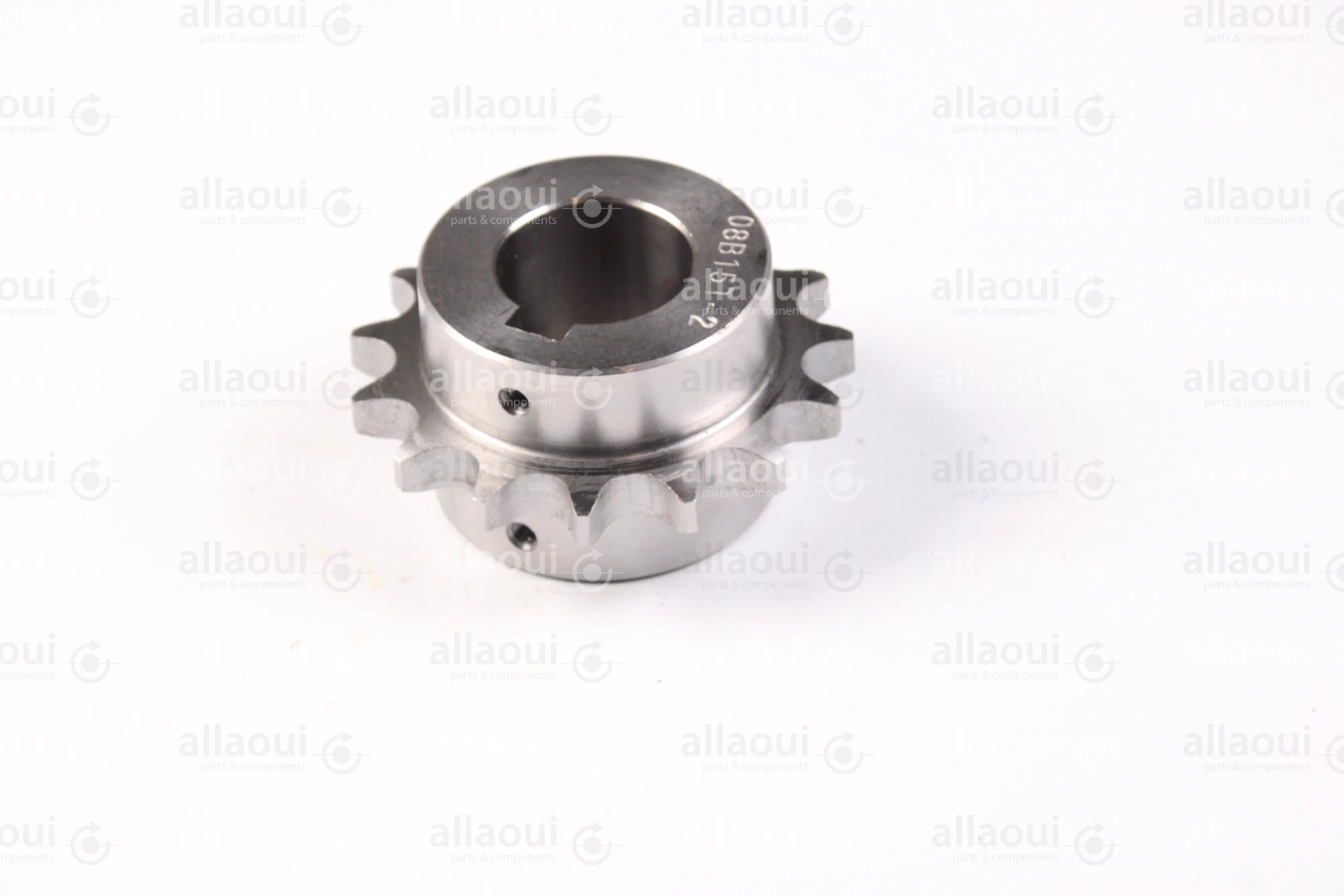Contiweb Chain Wheel WH.993899
