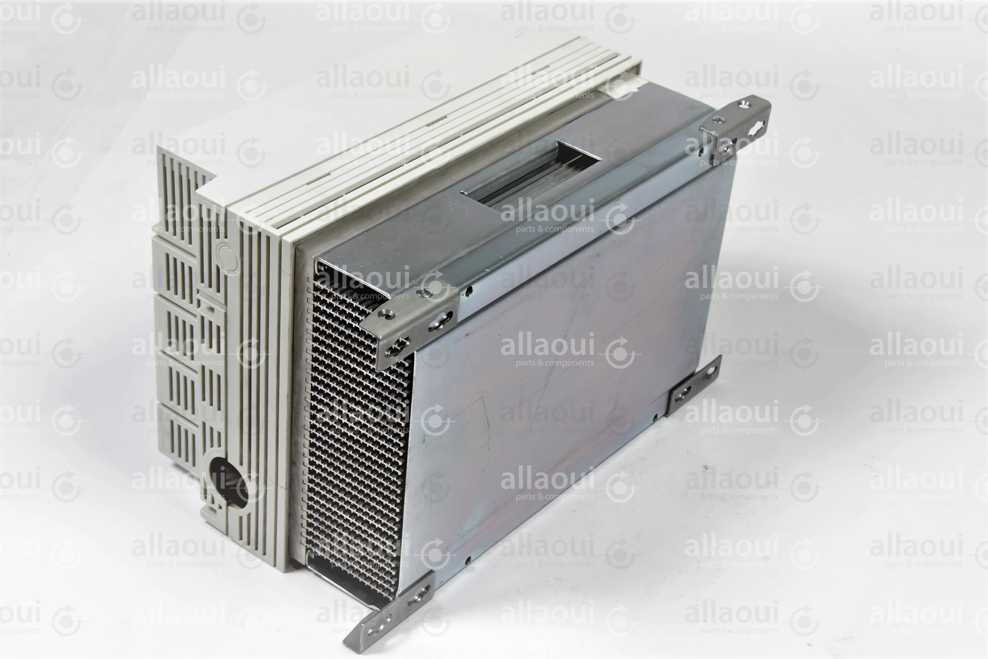 Lenze Frequency Converter EVS9328-ES
