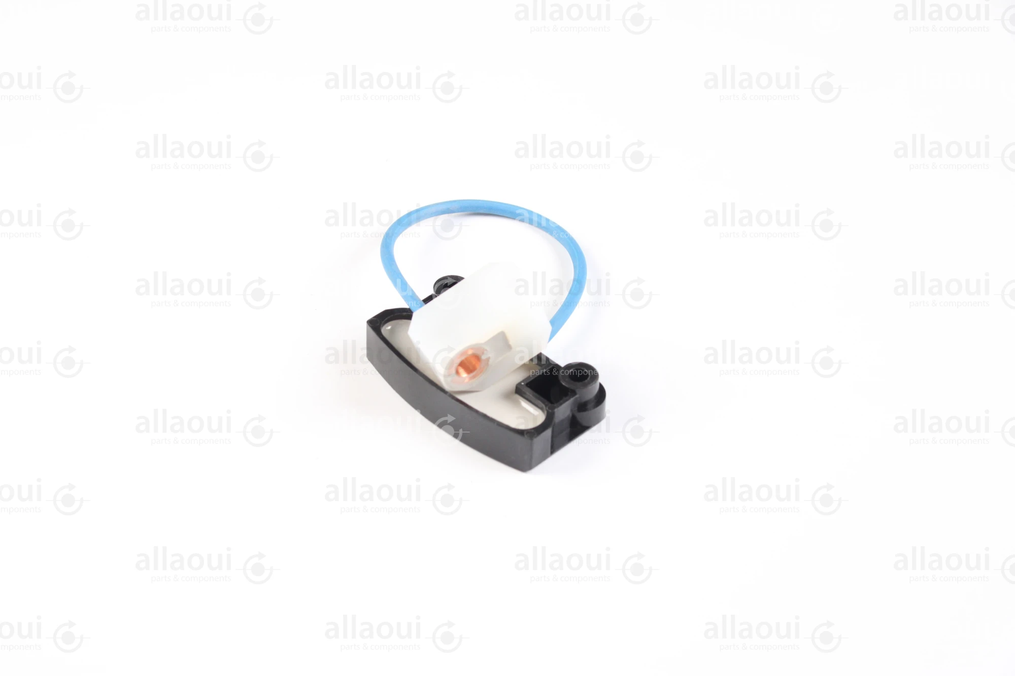 Müller Martini Sensor with Cable 3690.3330.3