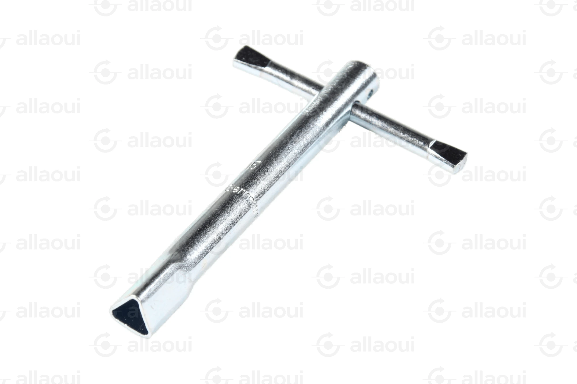 Schmersal Triangular Key TK-M5 101100887