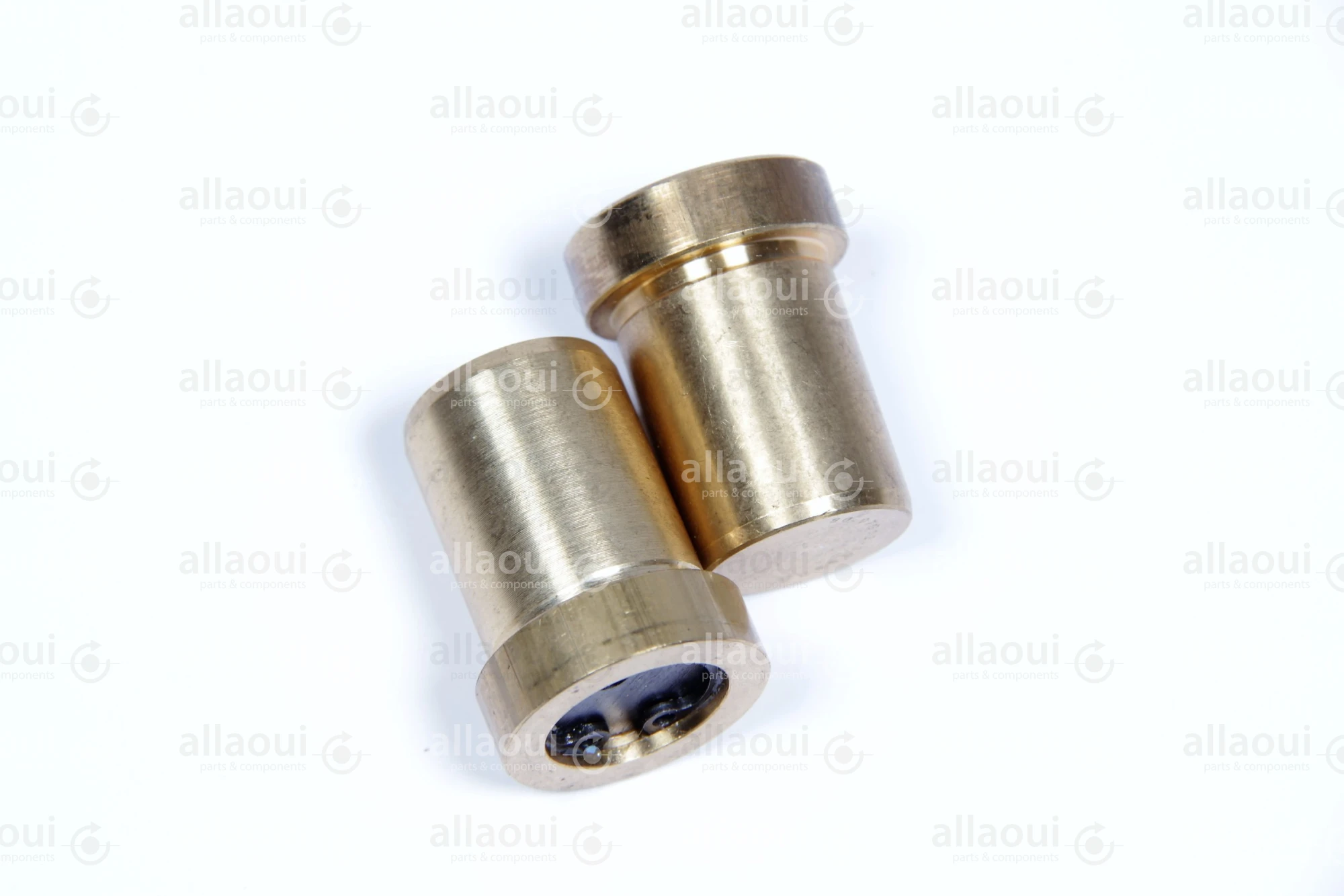 Manroland 007G315613 007G315613