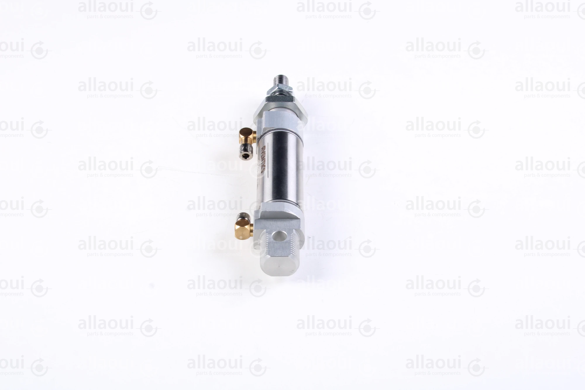 Aventics Pneumatic Cylinder 0 822 334 280