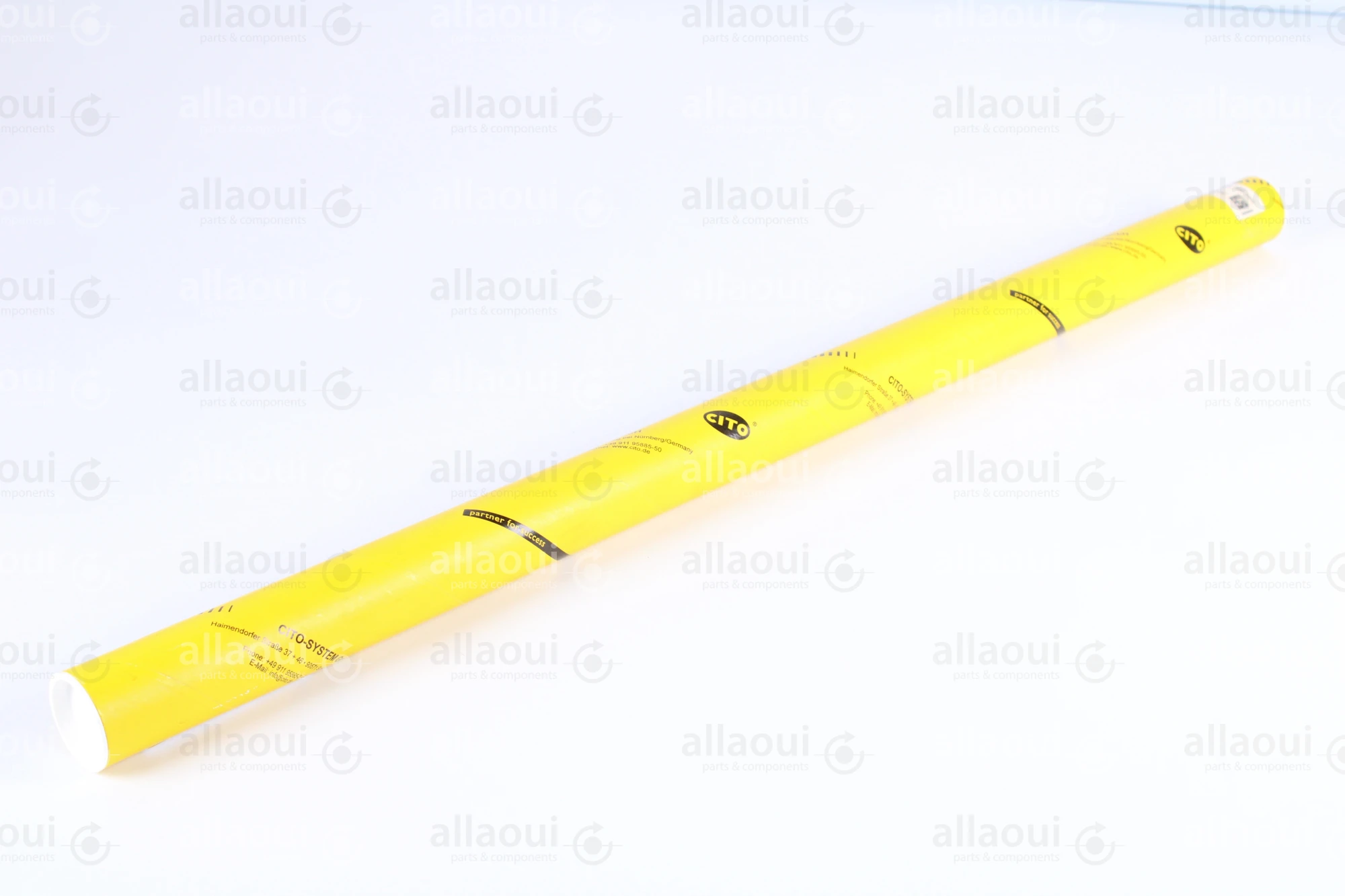 CITO RSP Supporting Foam ARH00004 CITO RSP Supporting Foam ARH00004