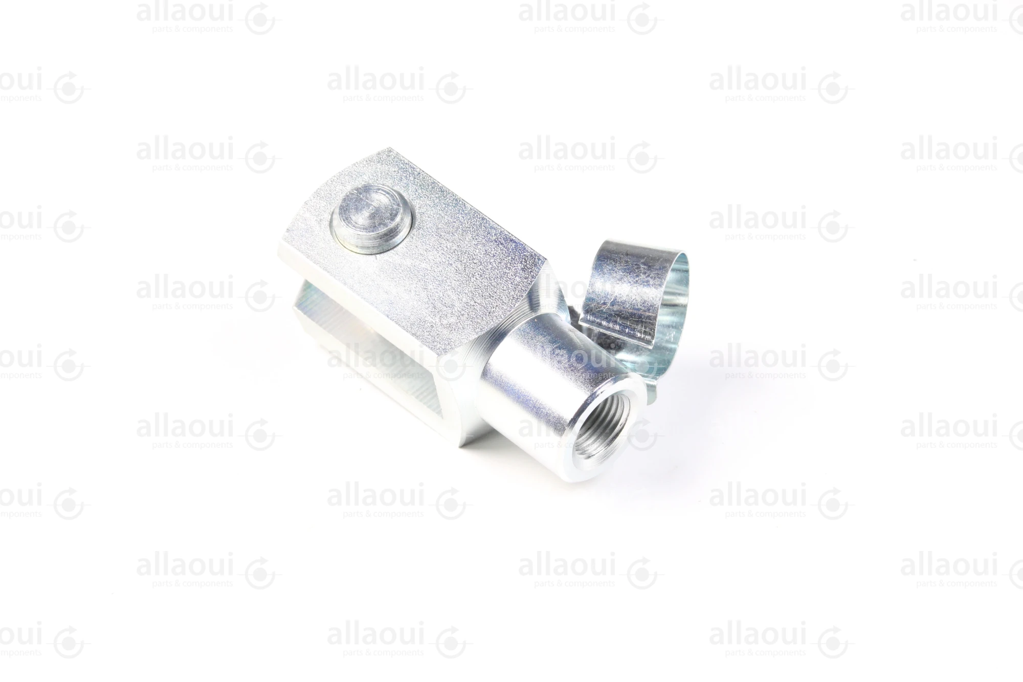Manroland Fork head SG-M16x1.5