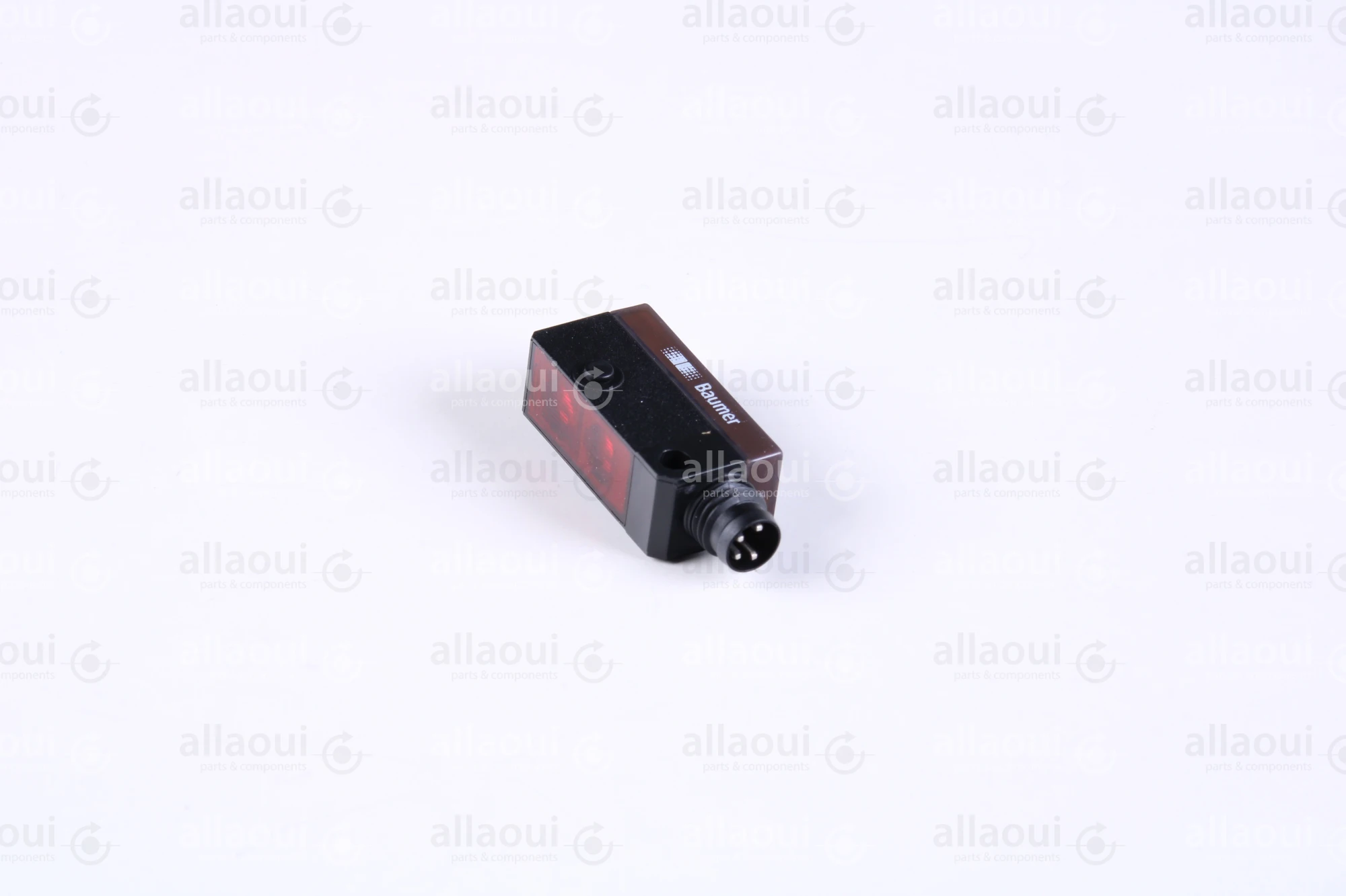 Baumer Sensor FHDK 10P5150/S35A