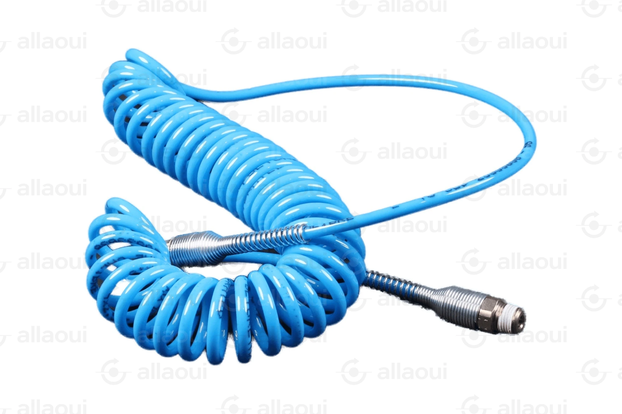 Contiweb Air Hose WH.090450060