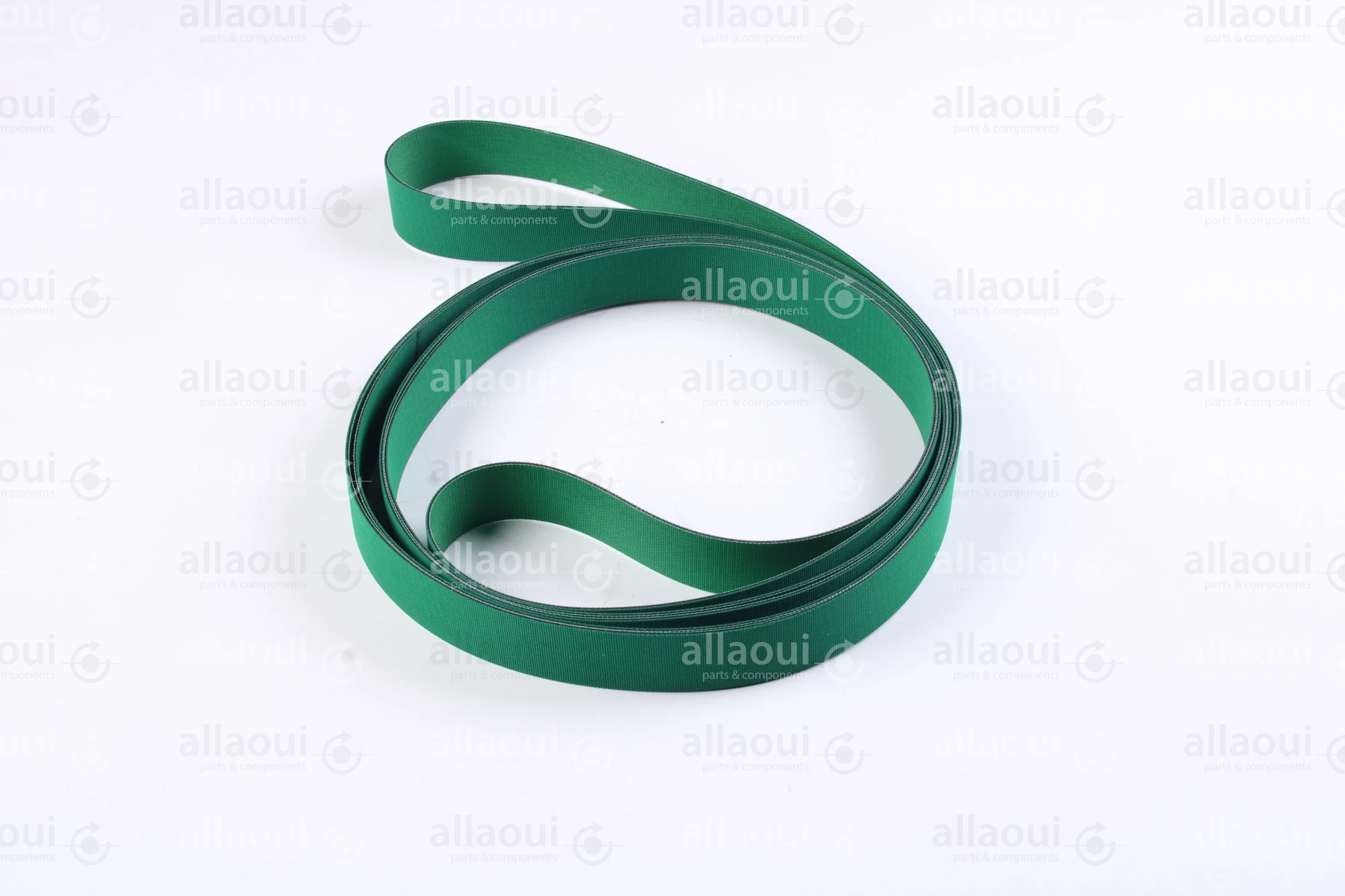 Heidelberg Transport Belt ZD.2161-142-00-01 Heidelberg Transport Belt ZD.2161-142-00-01