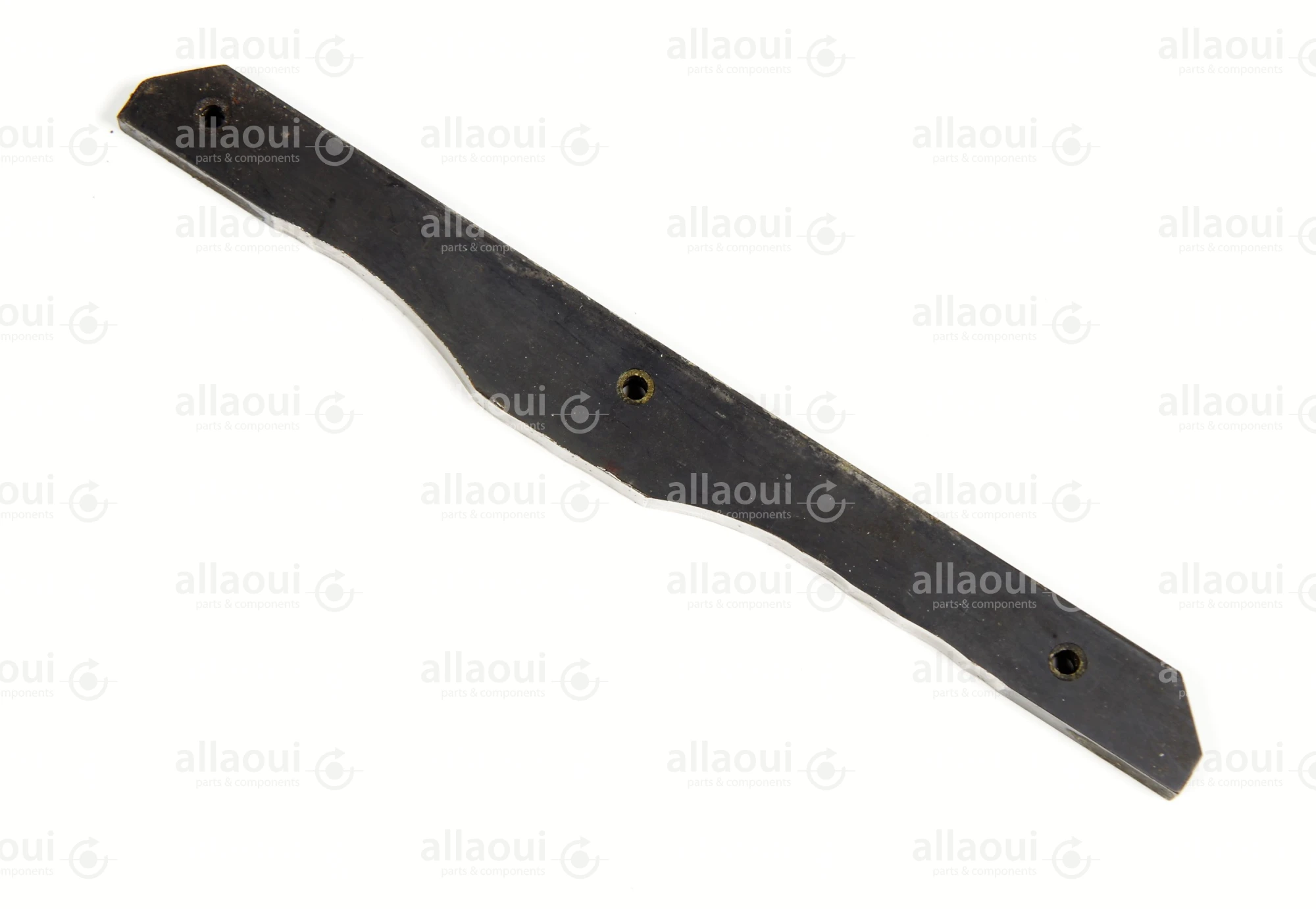 Müller Martini Curve FL20/10X235 3001.7591.3 Müller Martini Curve FL20/10X235 3001.7591.3