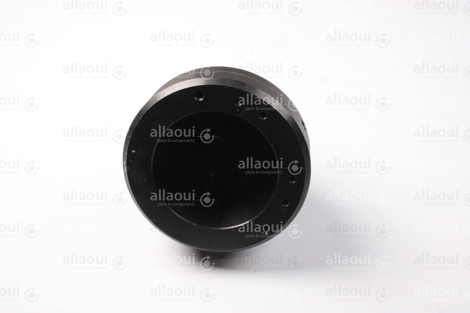 Manroland Flange Bearing 16.09328-0137 Manroland Flange Bearing 16.09328-0137